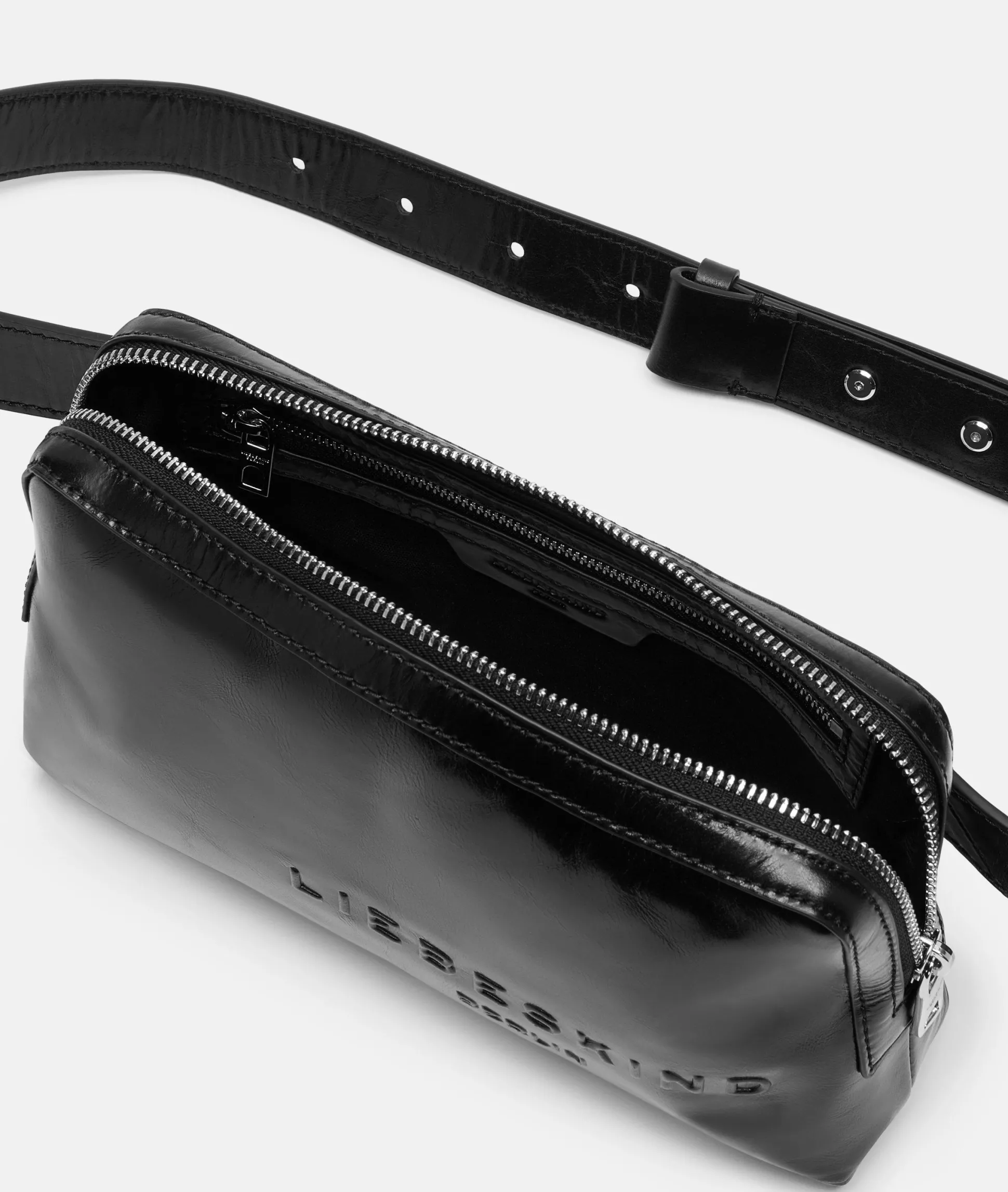 Elvira Belt-Bag S
