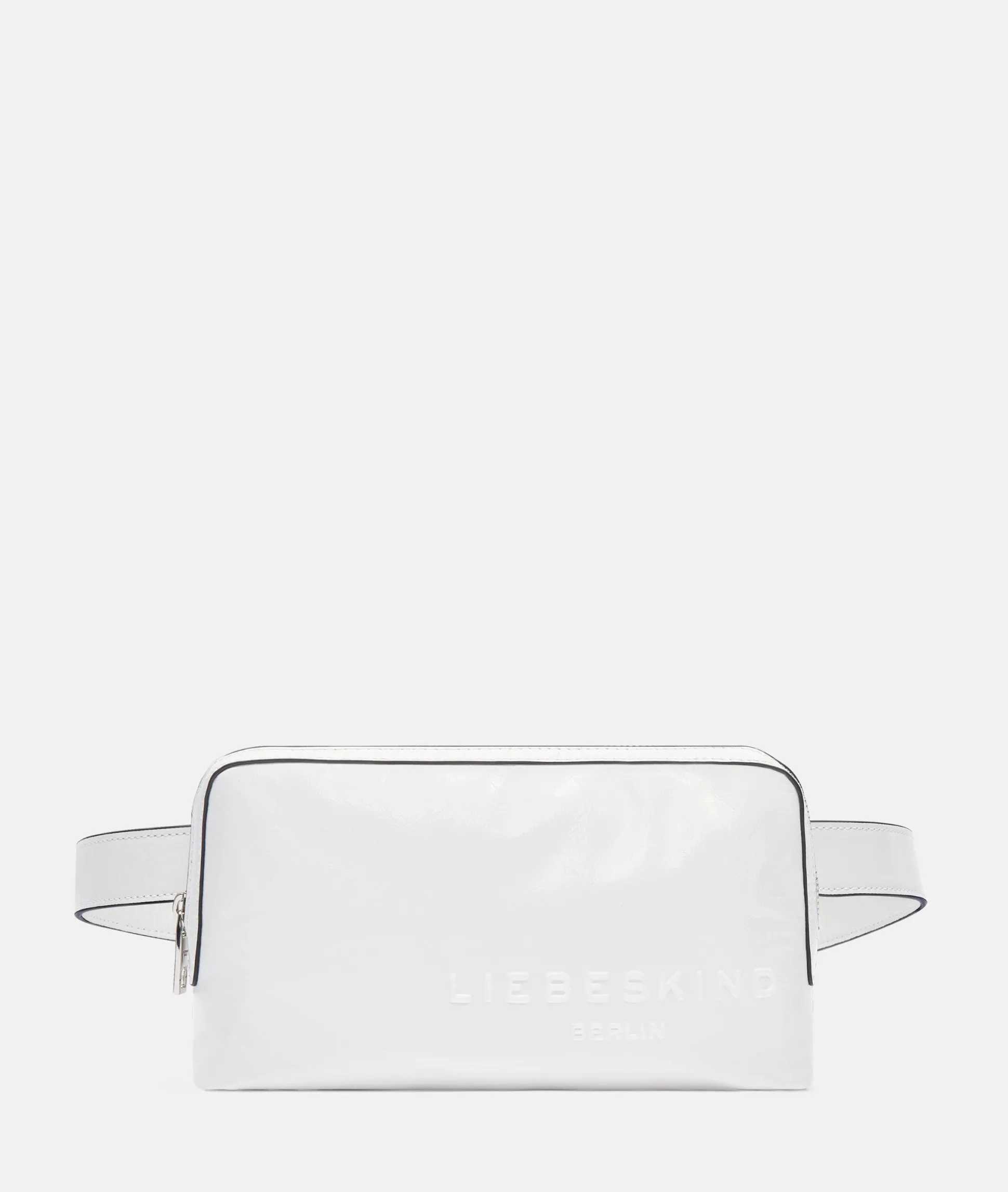 Elvira Belt-Bag S