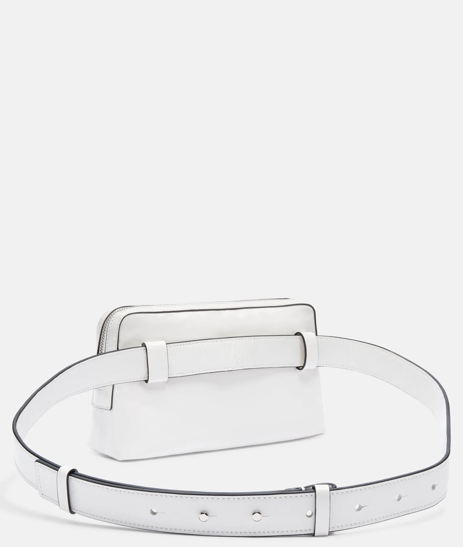 Elvira Belt-Bag S
