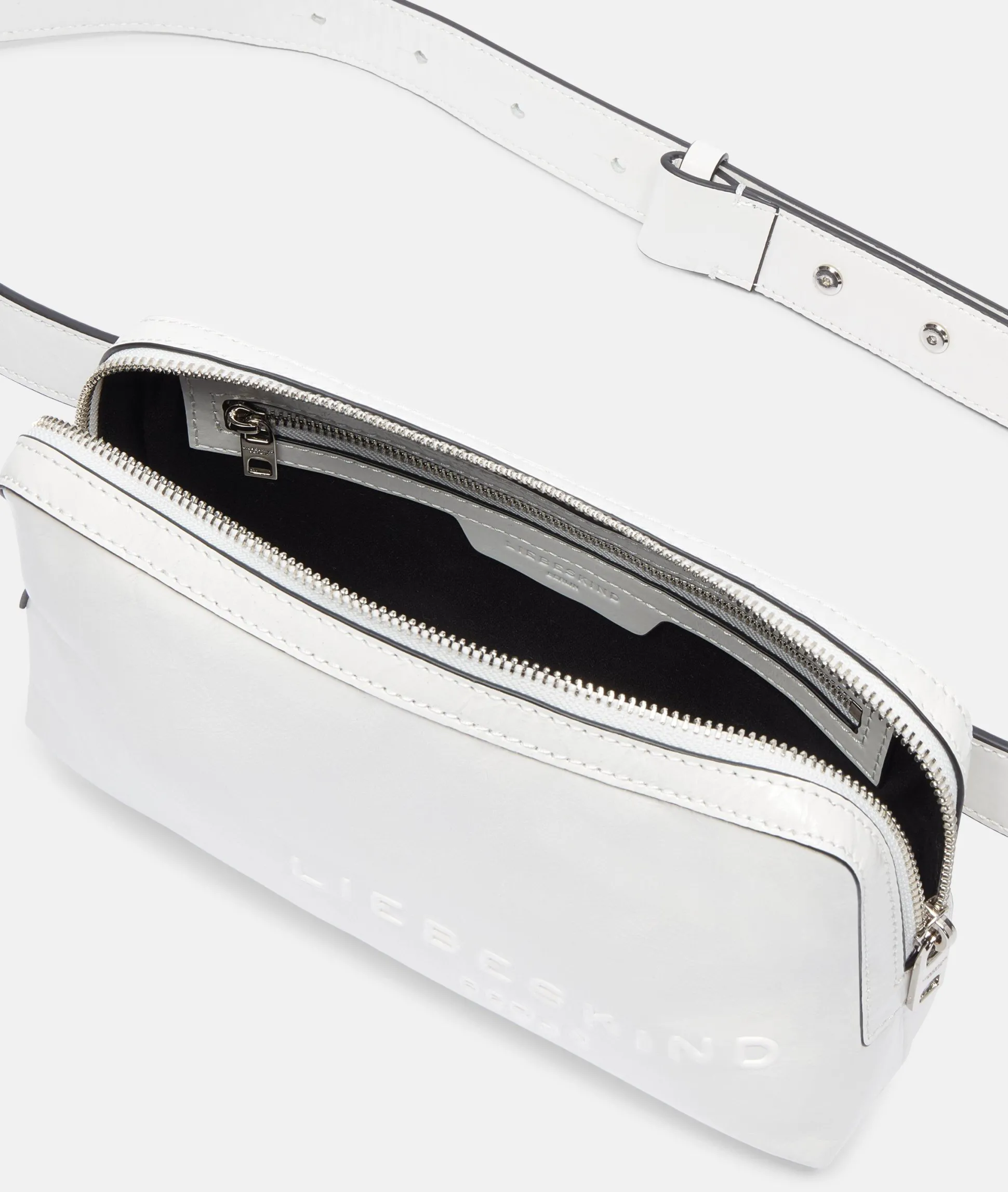 Elvira Belt-Bag S