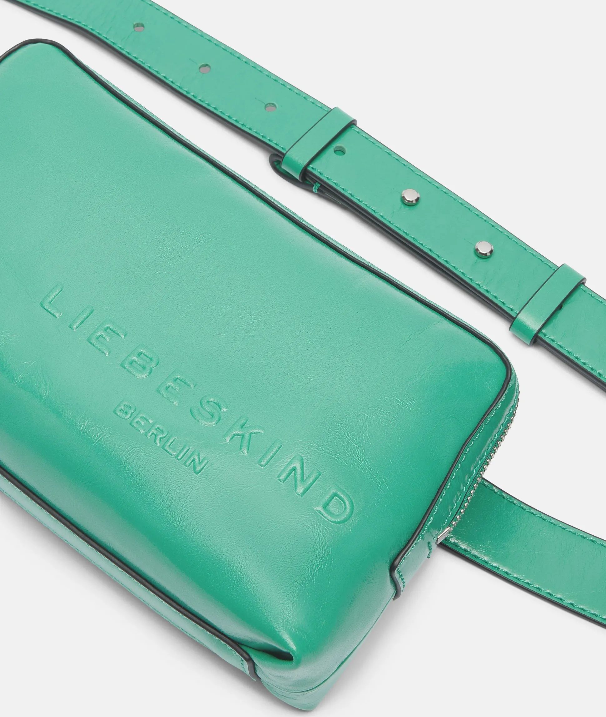 Elvira Belt-Bag S