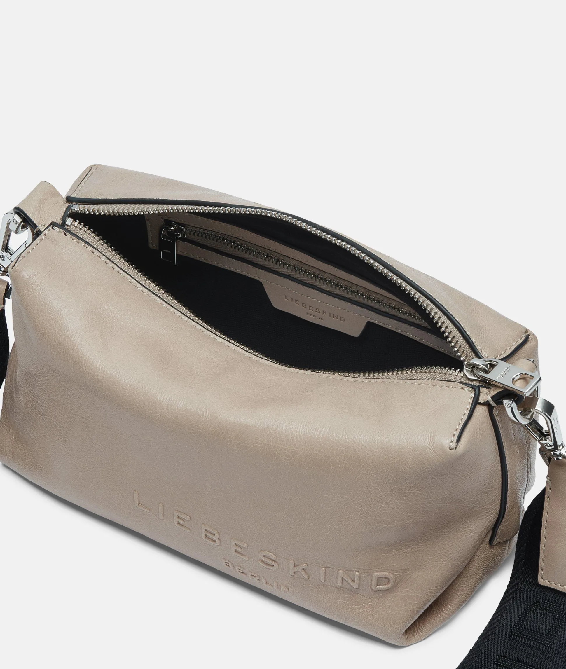 Elvira Camera Bag S