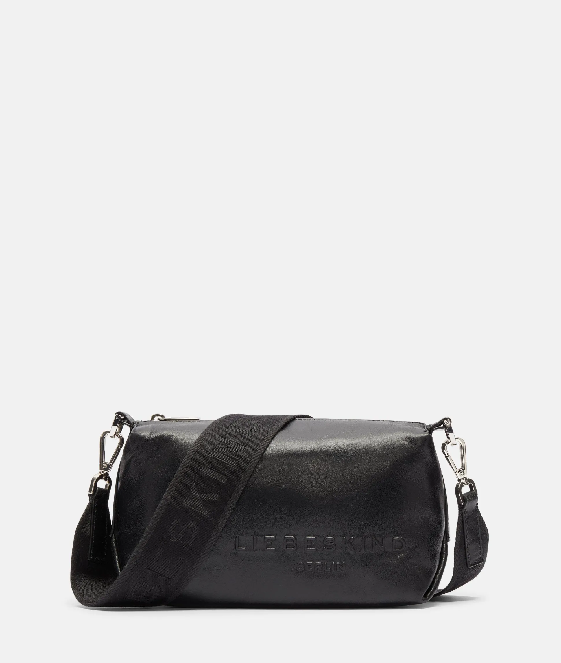 Elvira Camera Bag S