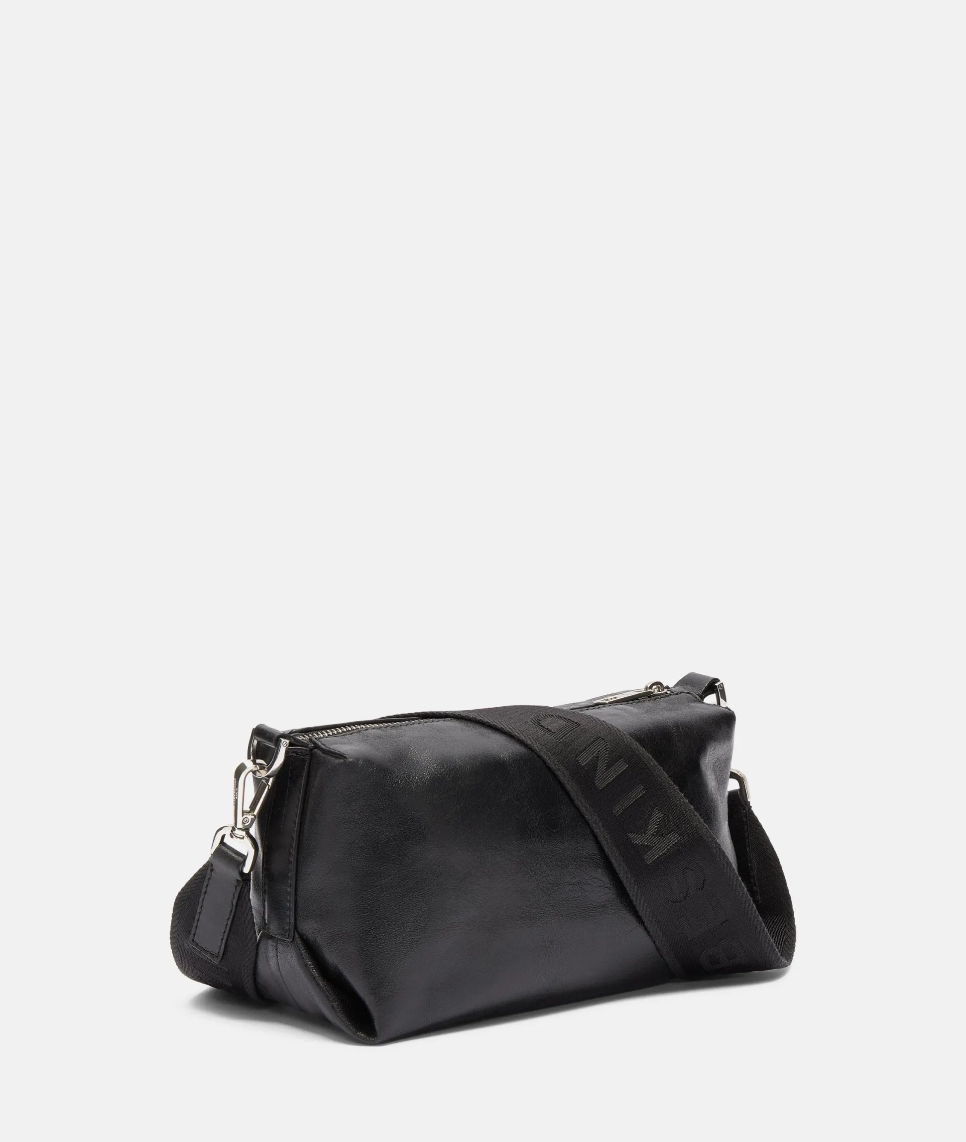 Elvira Camera Bag S