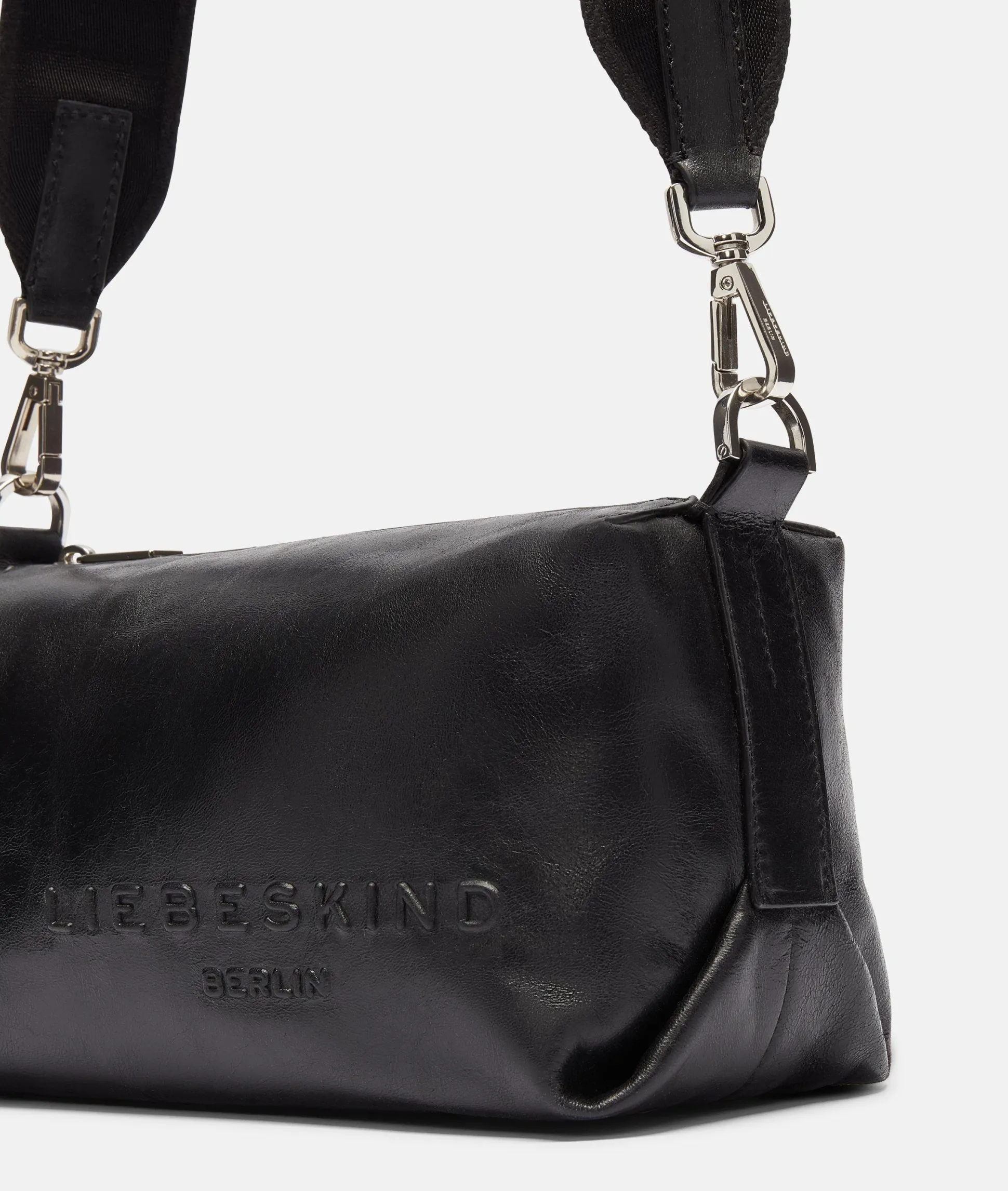 Elvira Camera Bag S