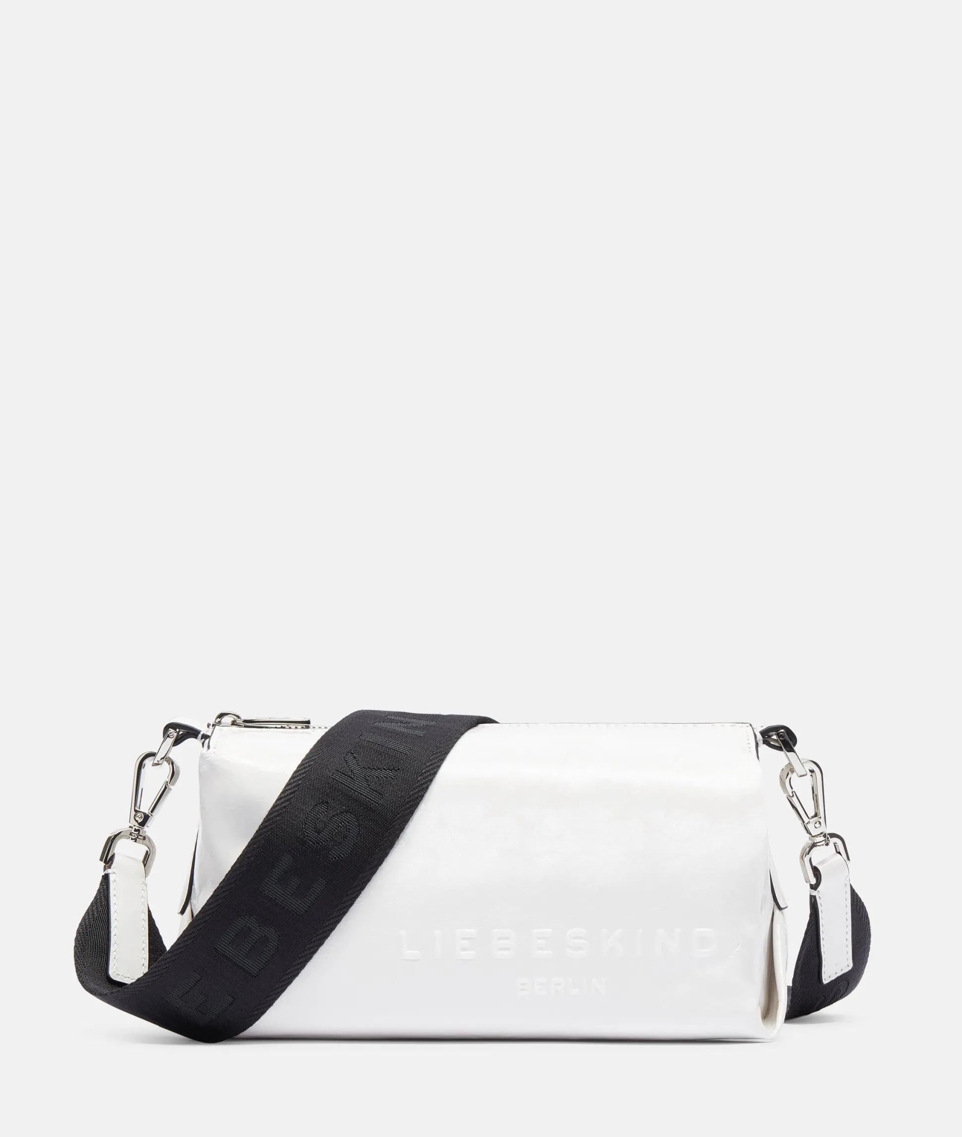 Elvira Camera Bag S