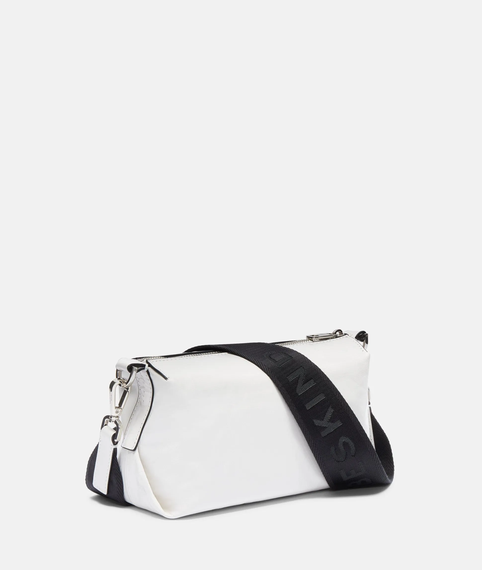 Elvira Camera Bag S