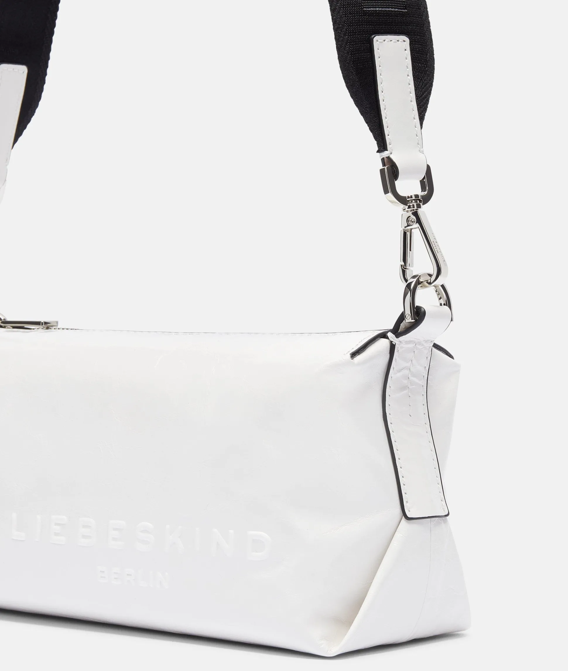 Elvira Camera Bag S