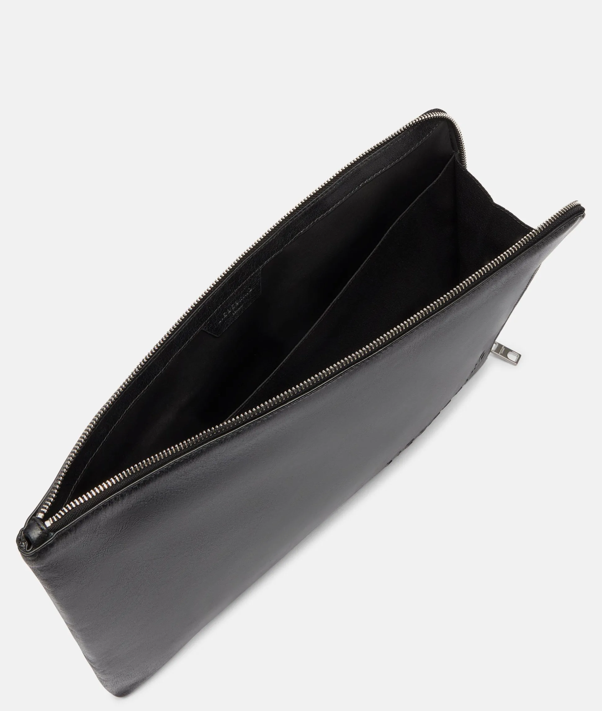 Elvira Laptop Case