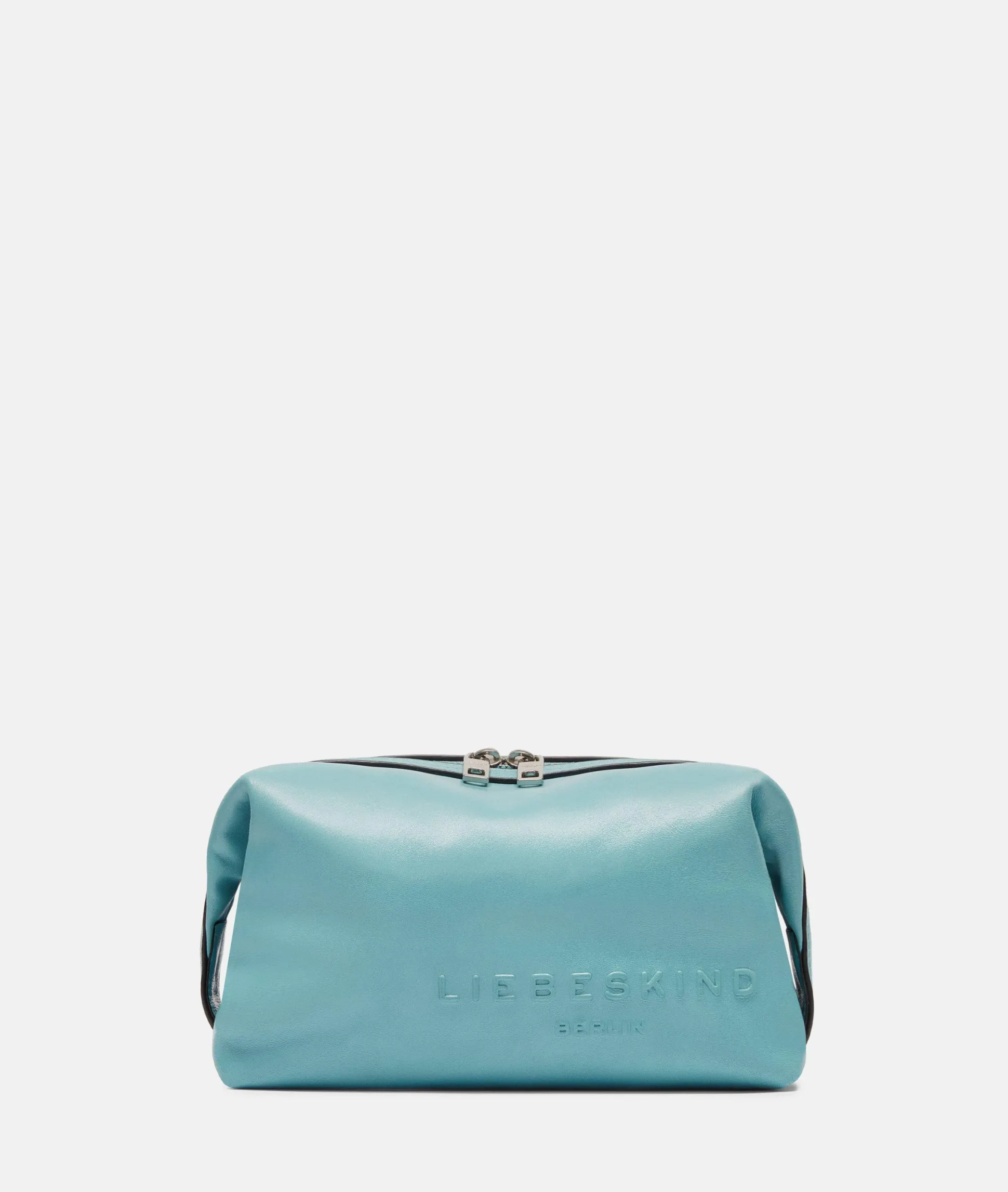 Elvira Pouch