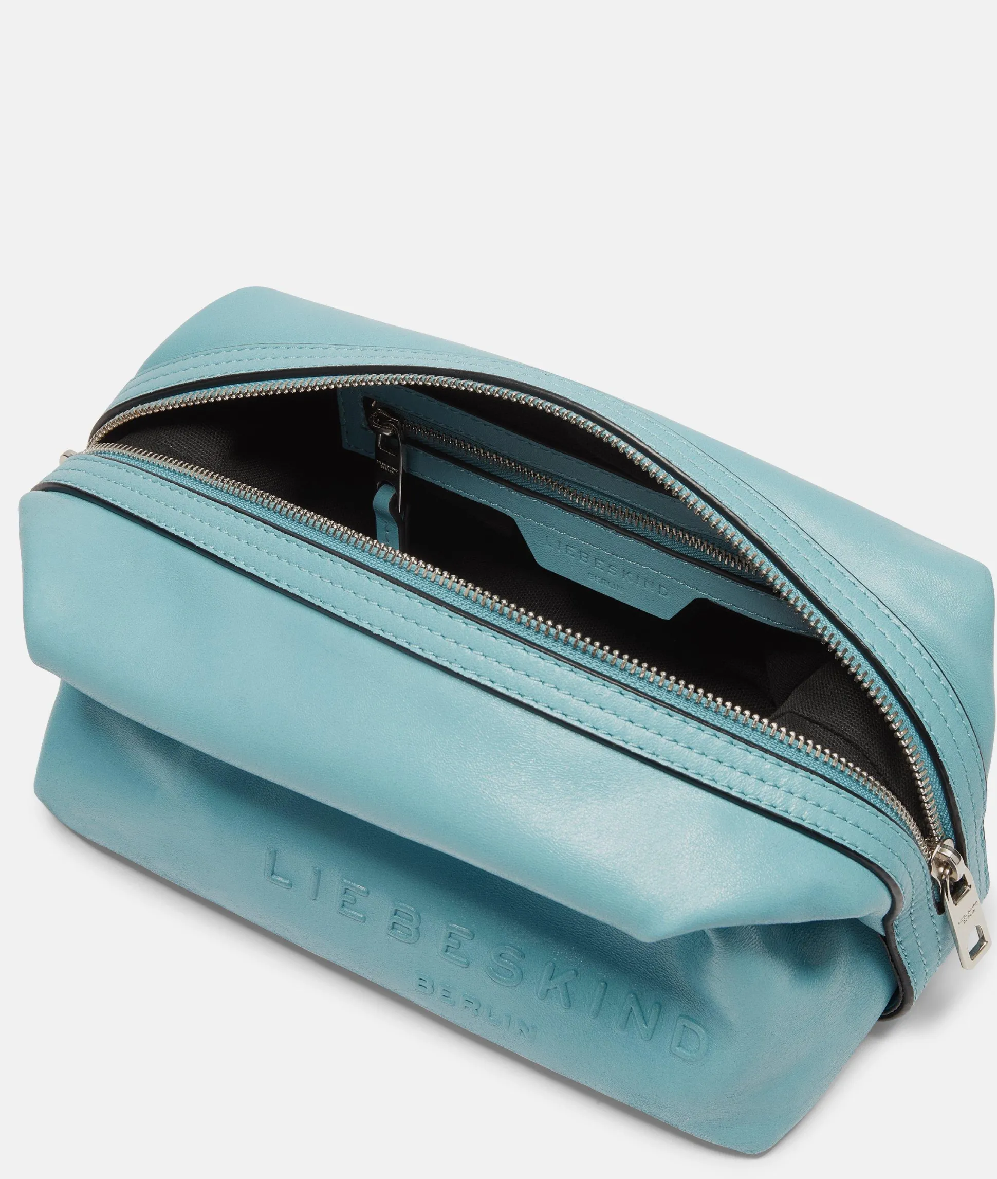 Elvira Pouch