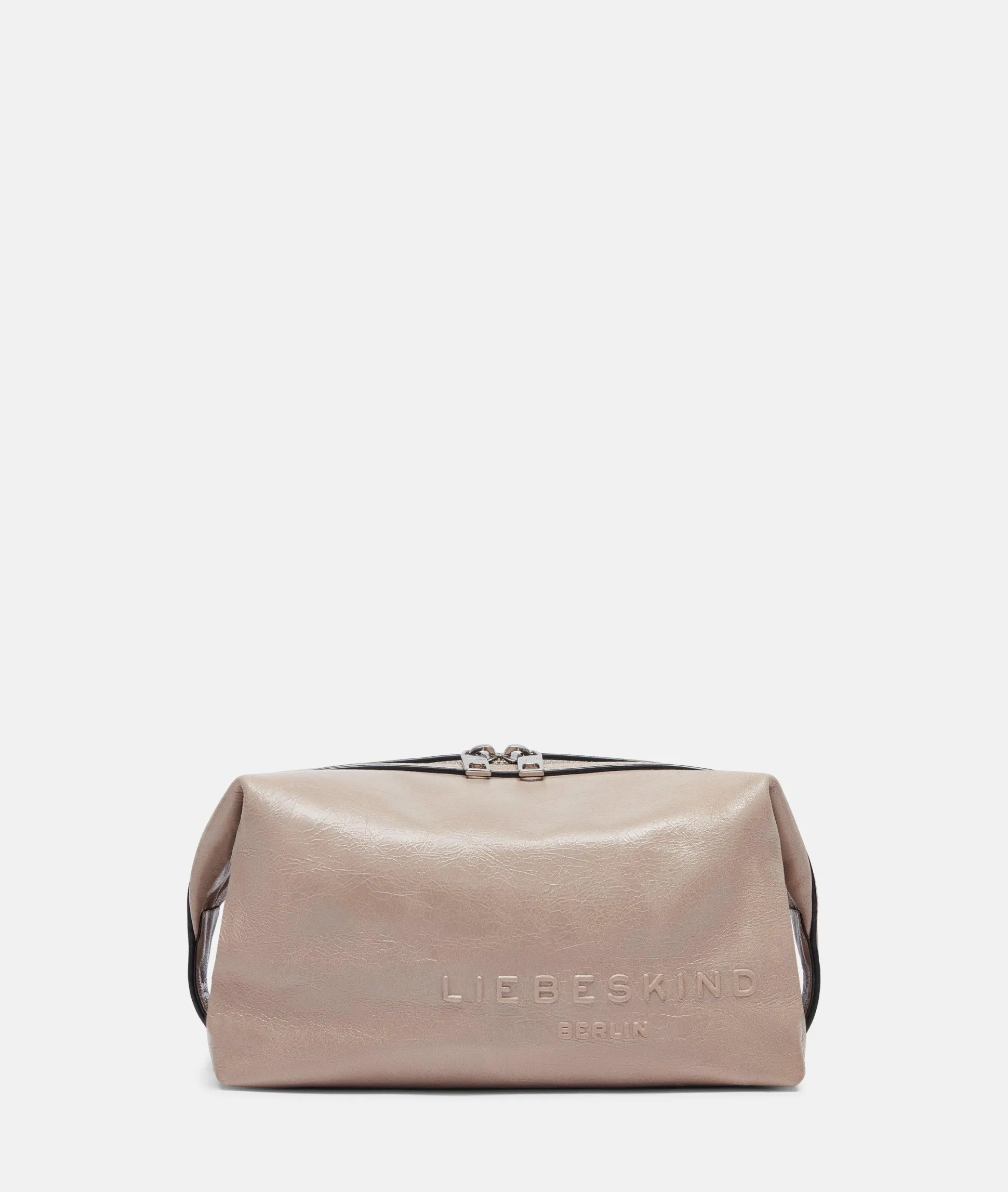 Elvira Pouch