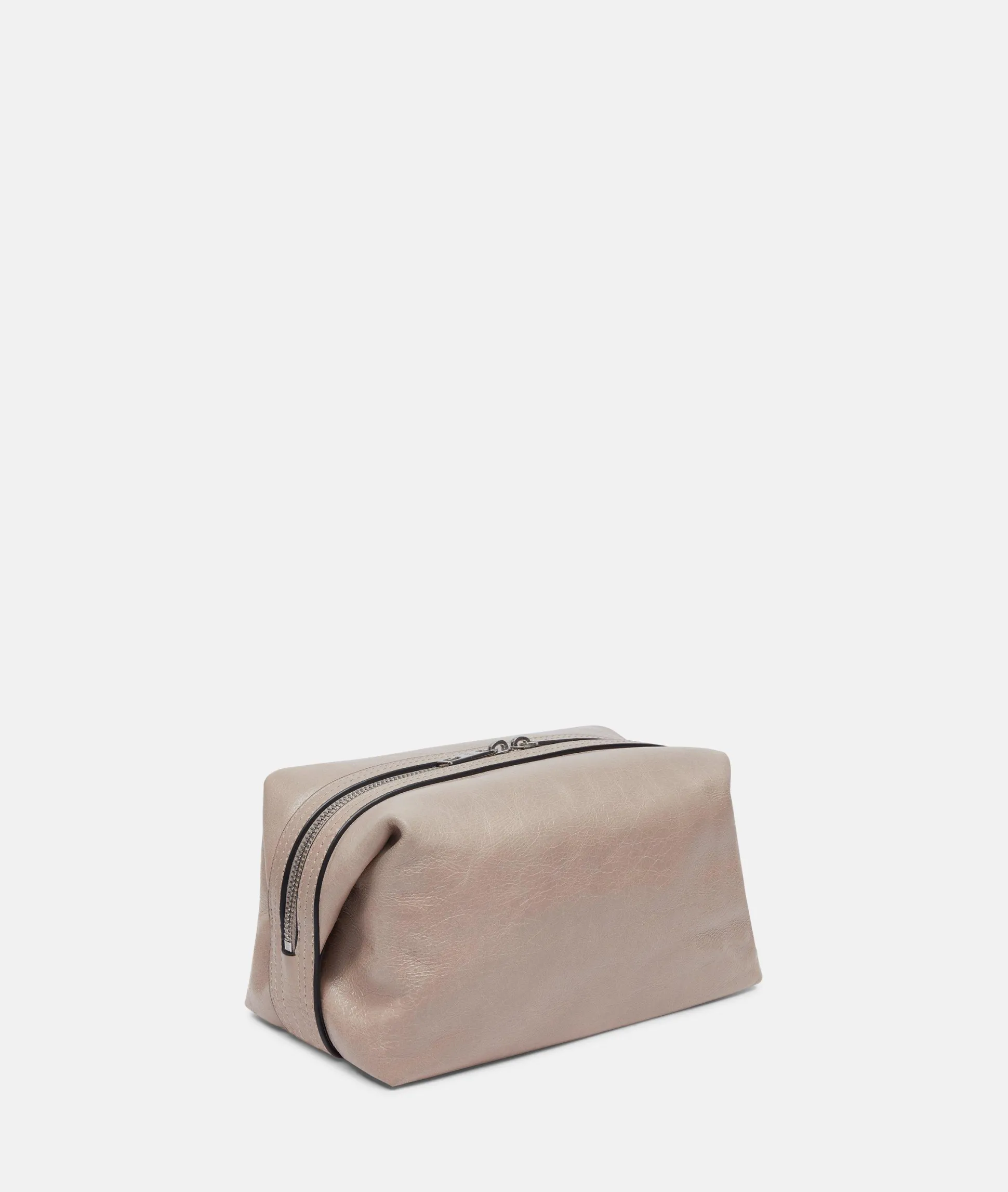 Elvira Pouch