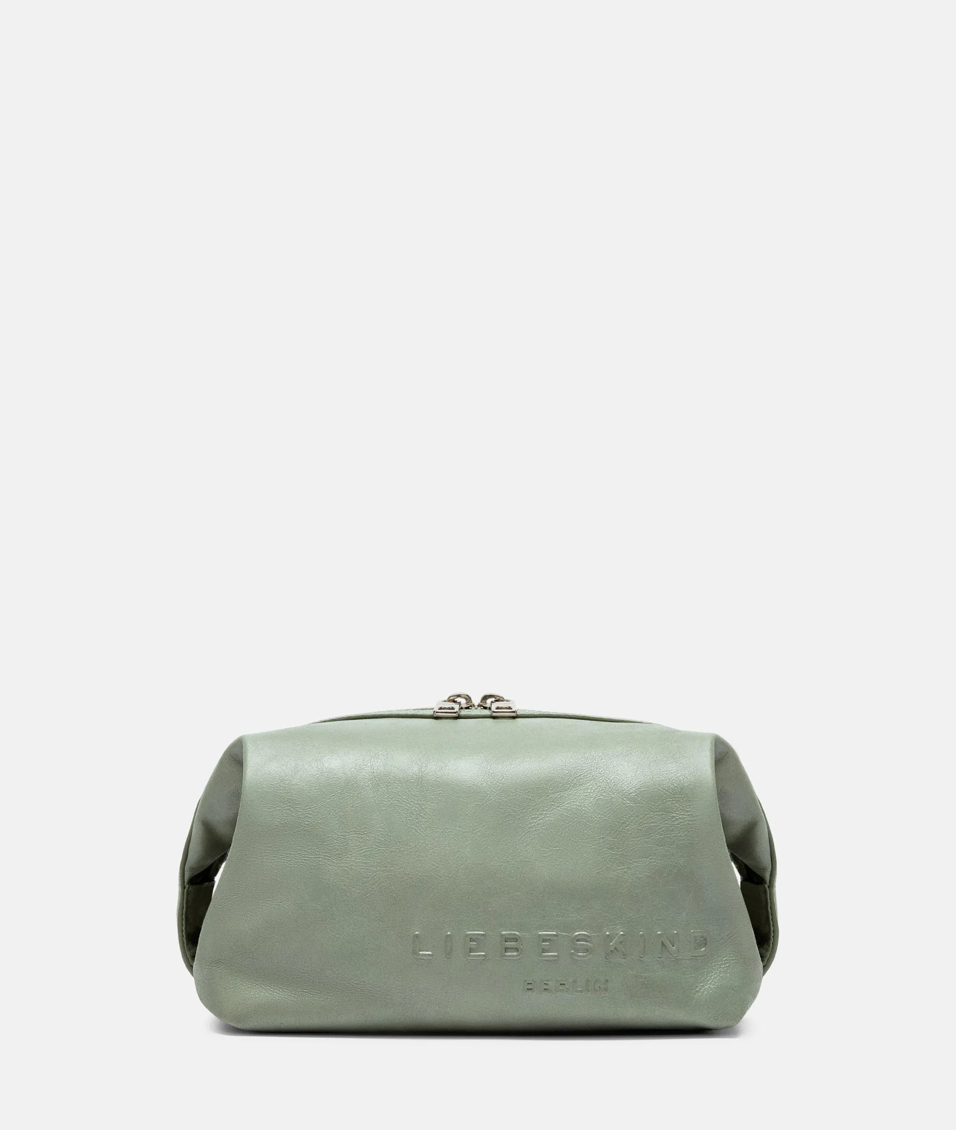 Elvira Pouch