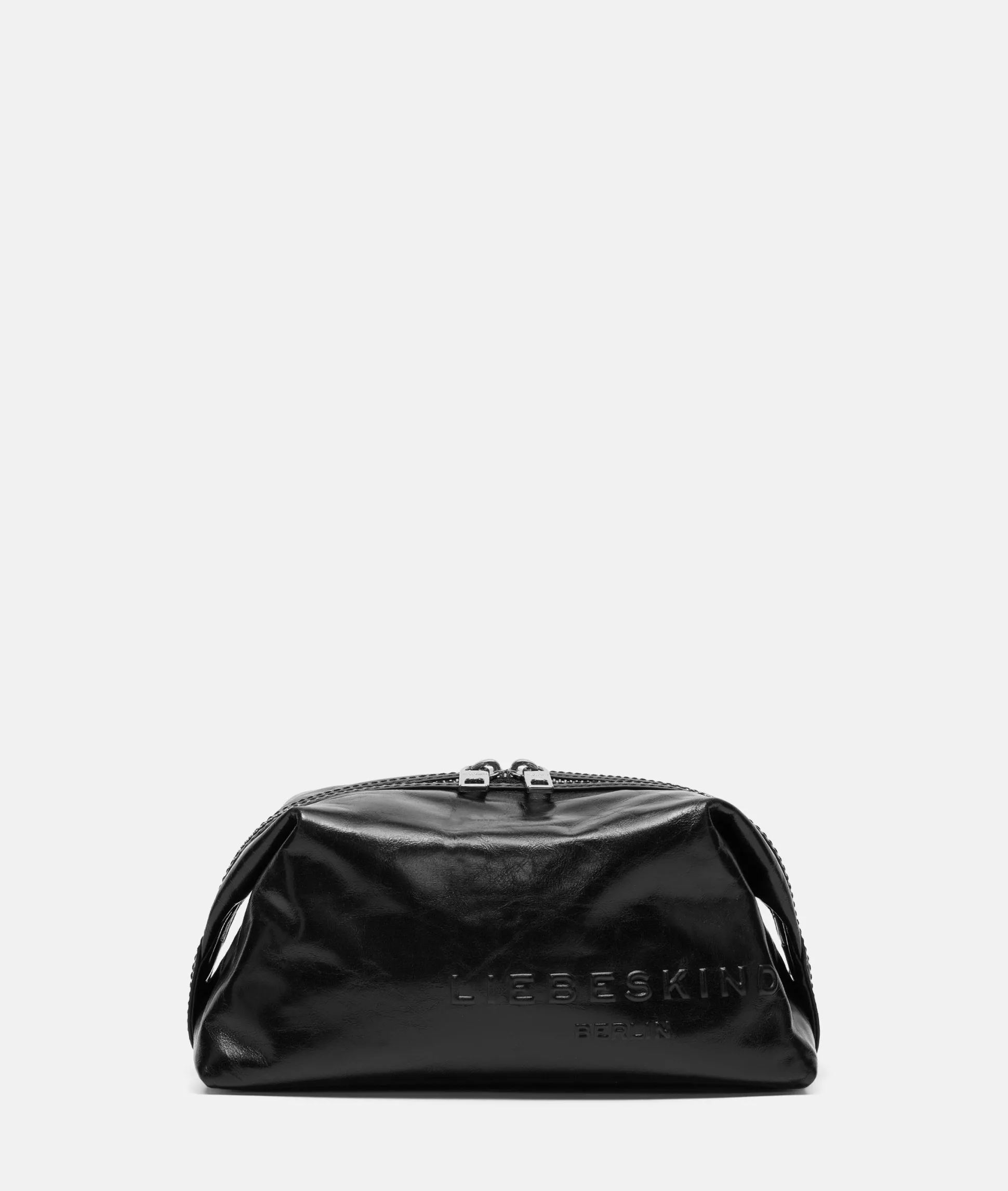 Elvira Pouch