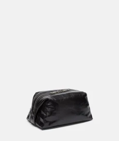 Elvira Pouch