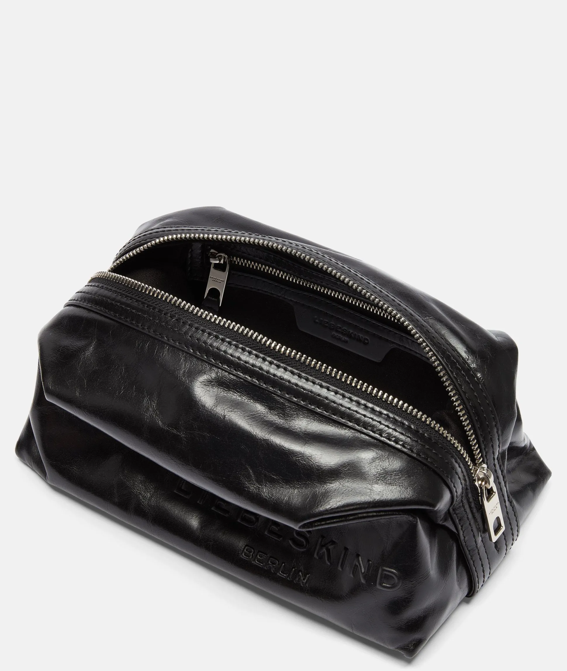 Elvira Pouch
