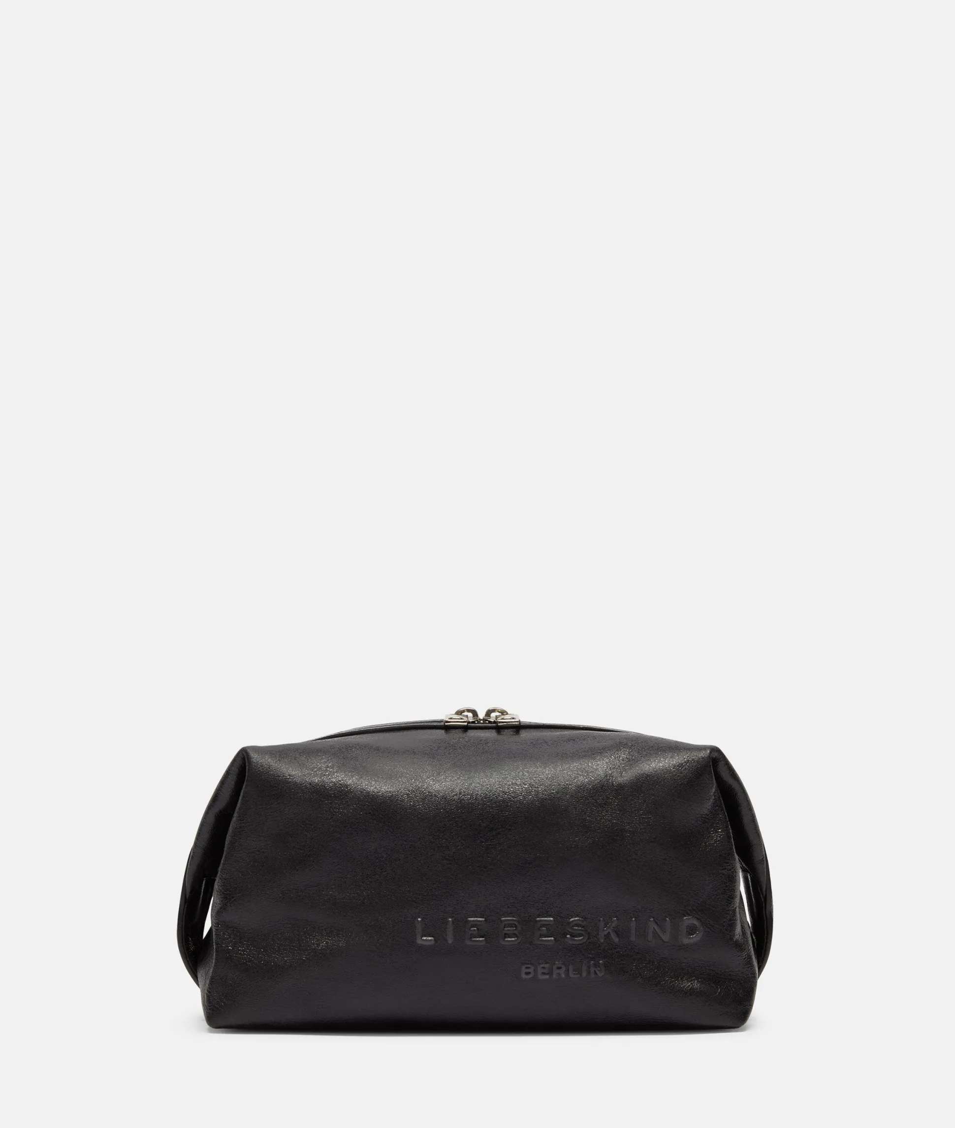 Elvira Pouch