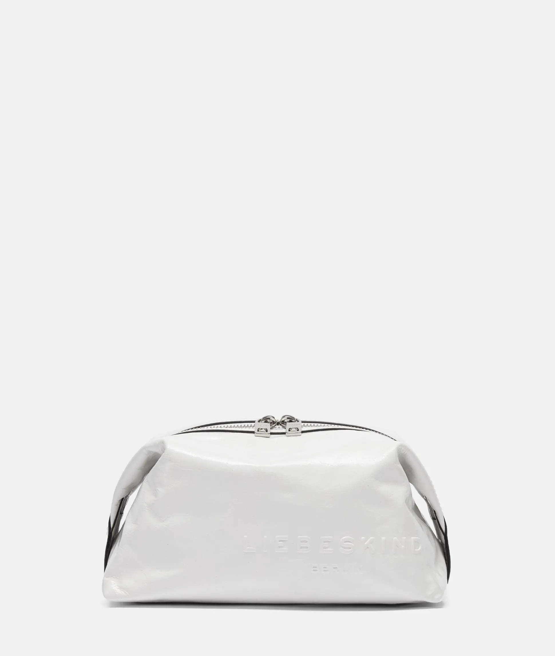 Elvira Pouch
