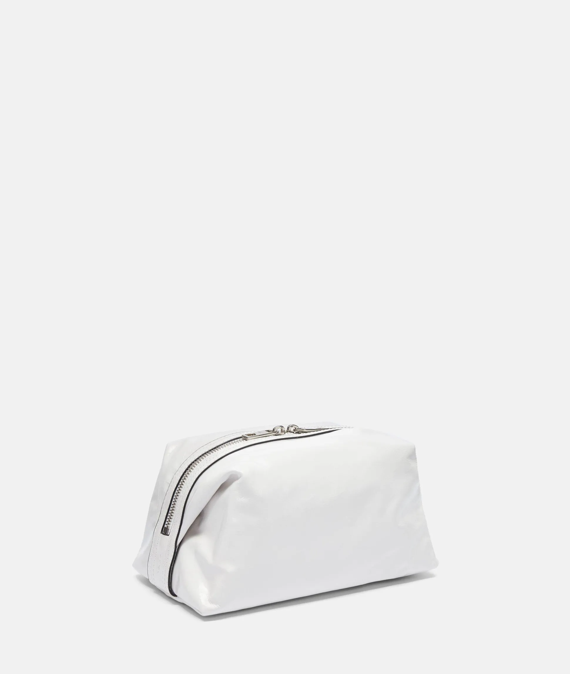 Elvira Pouch