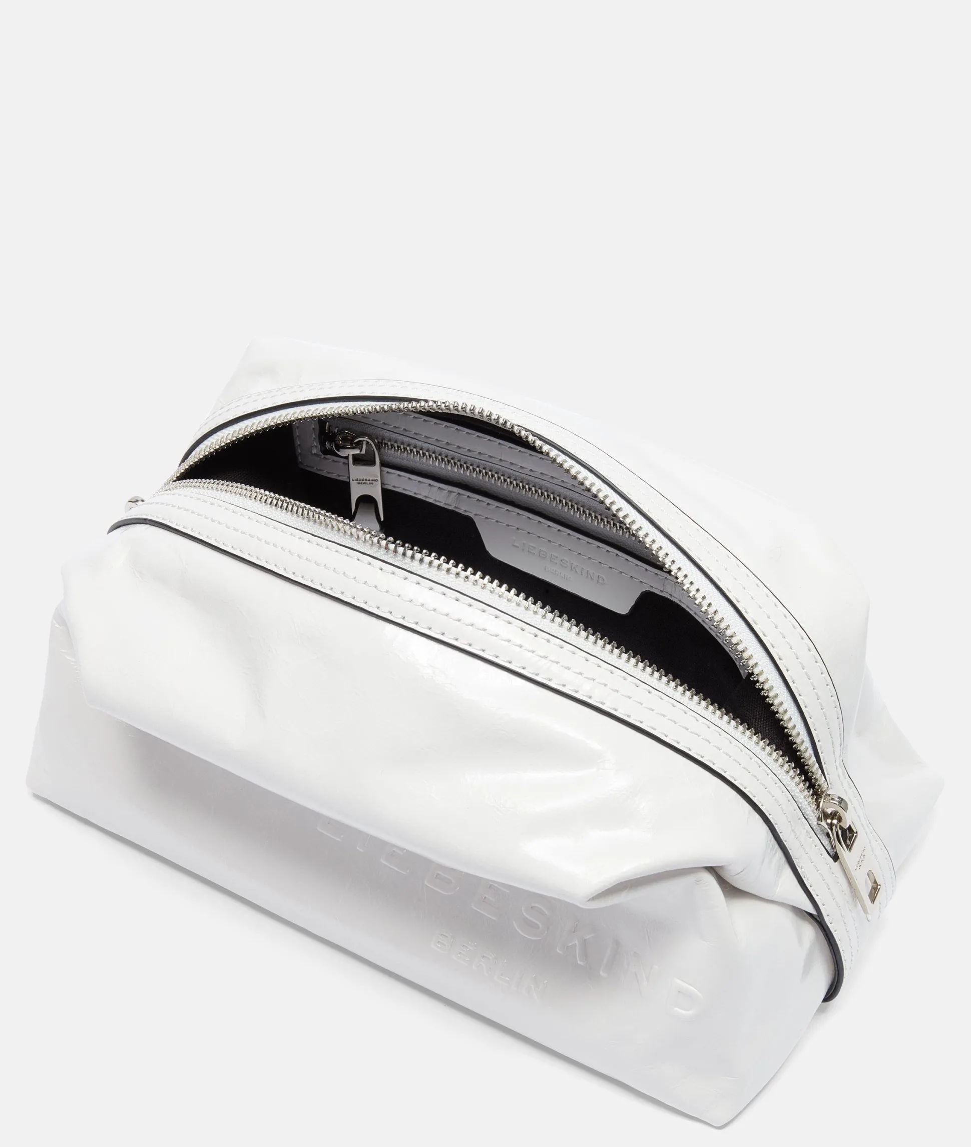 Elvira Pouch
