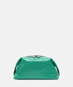 Elvira Pouch