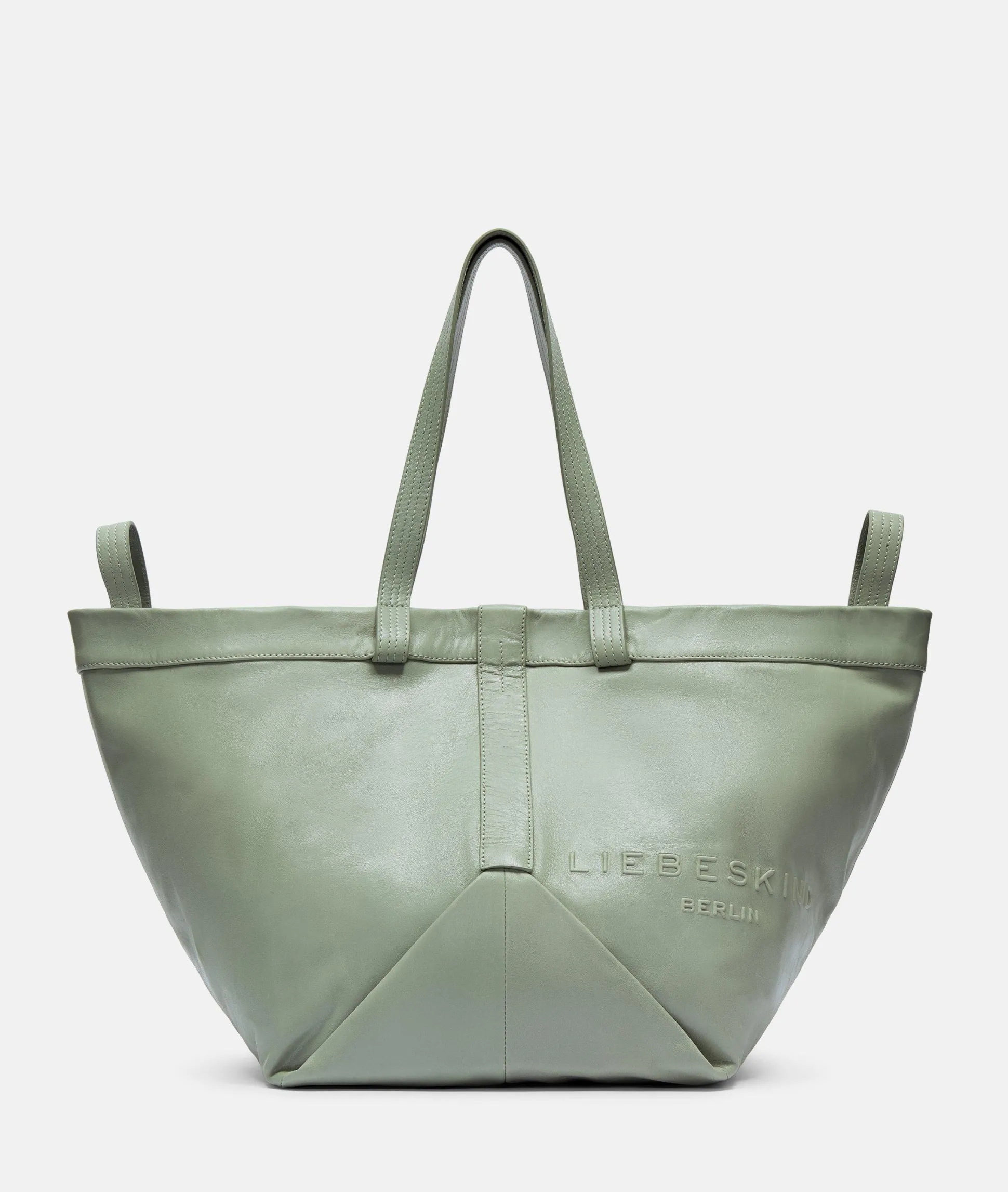 Elvira Shopper L