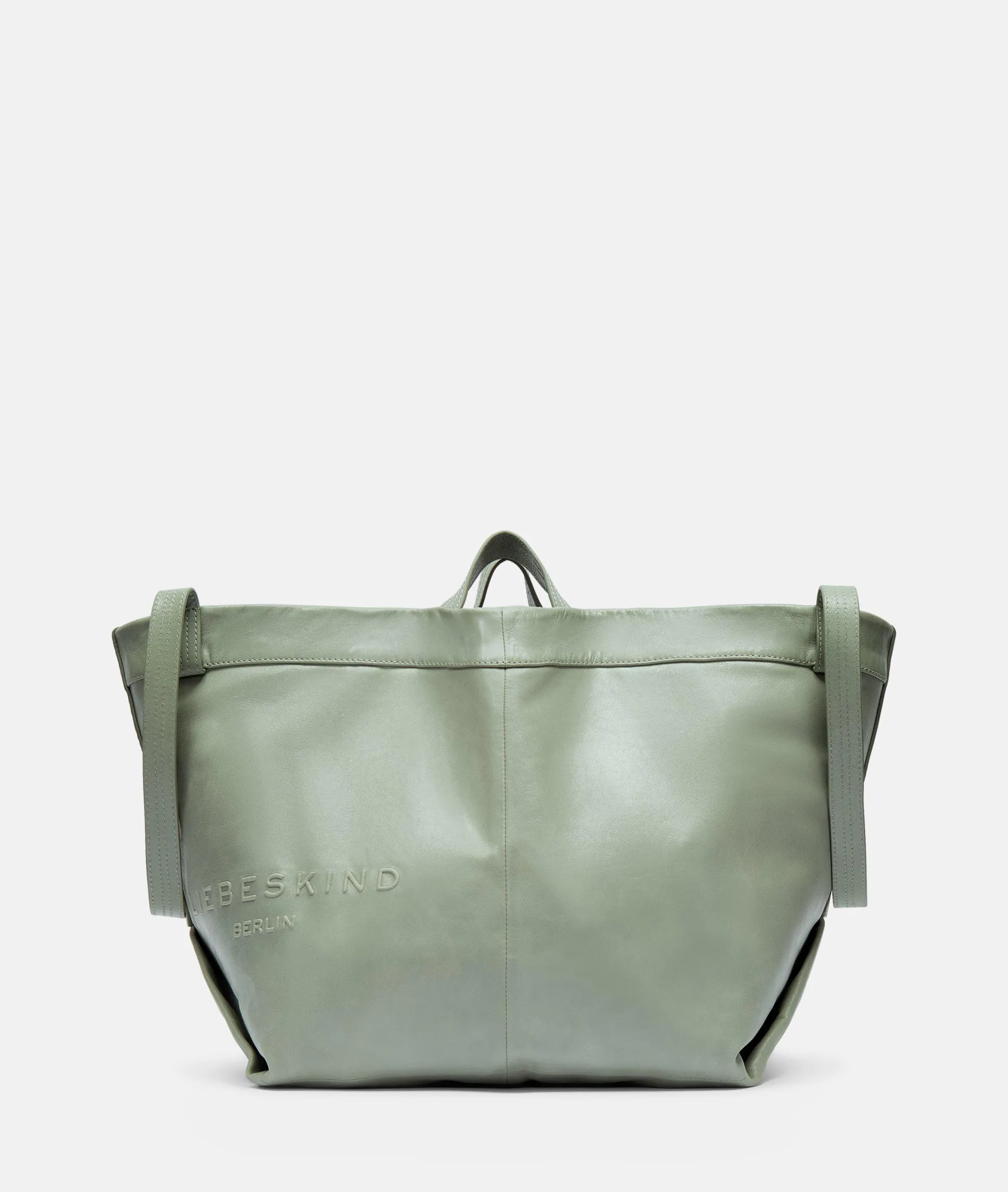 Elvira Shopper L