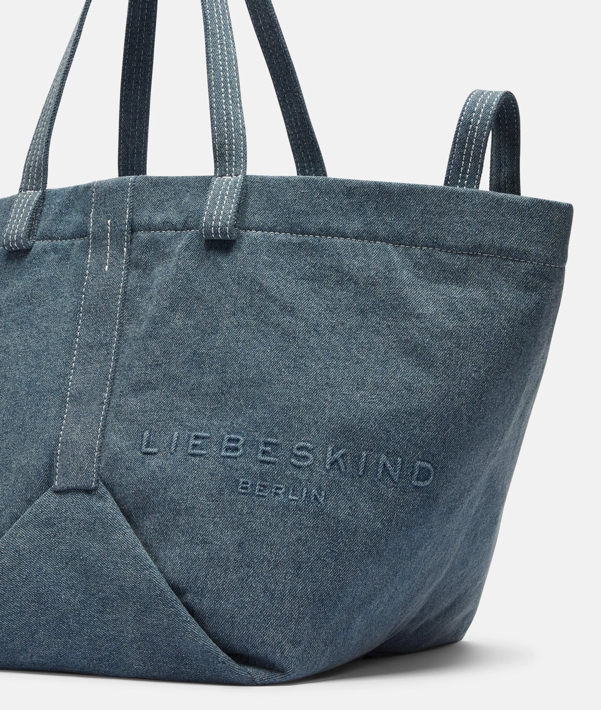 Elvira Shopper L