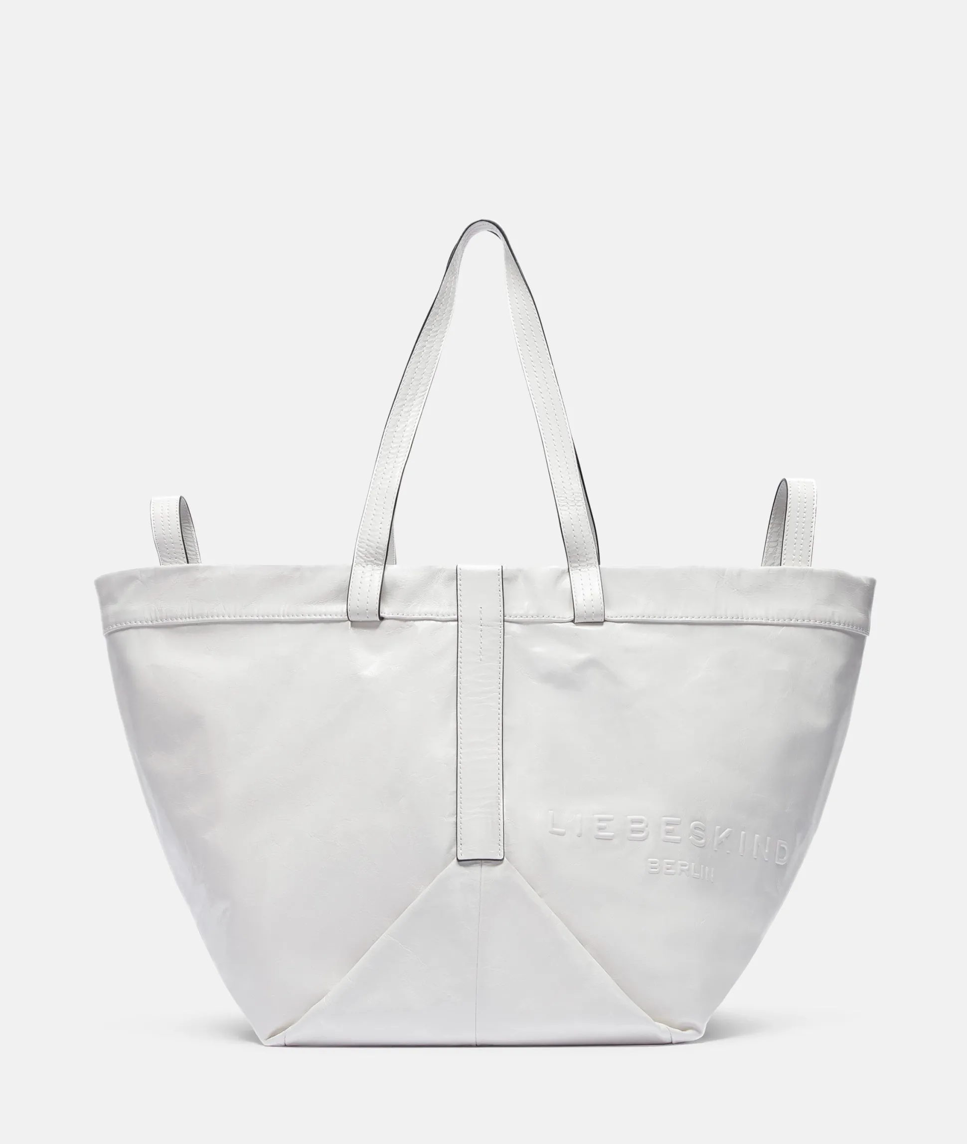 Elvira Shopper L