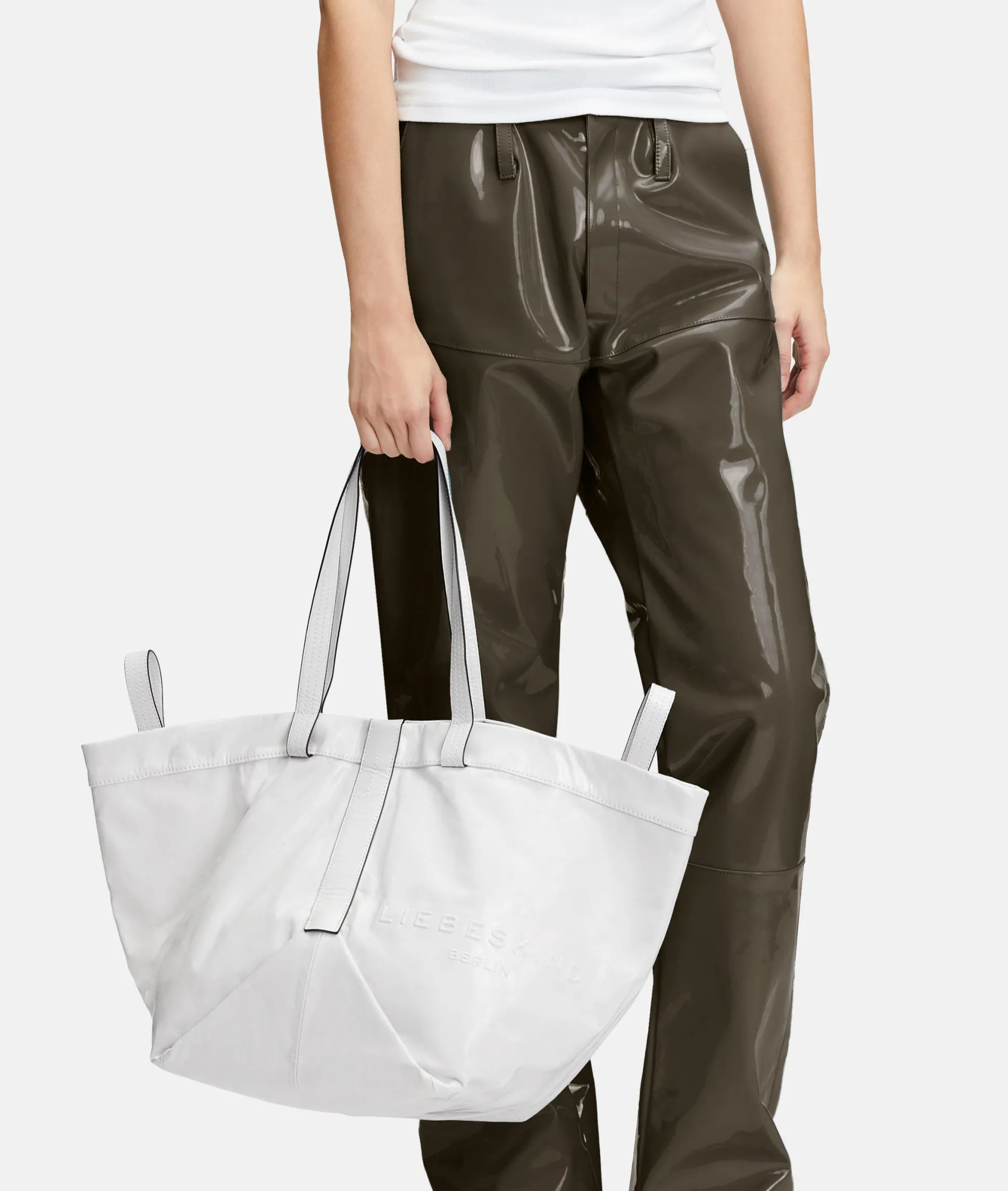 Elvira Shopper L