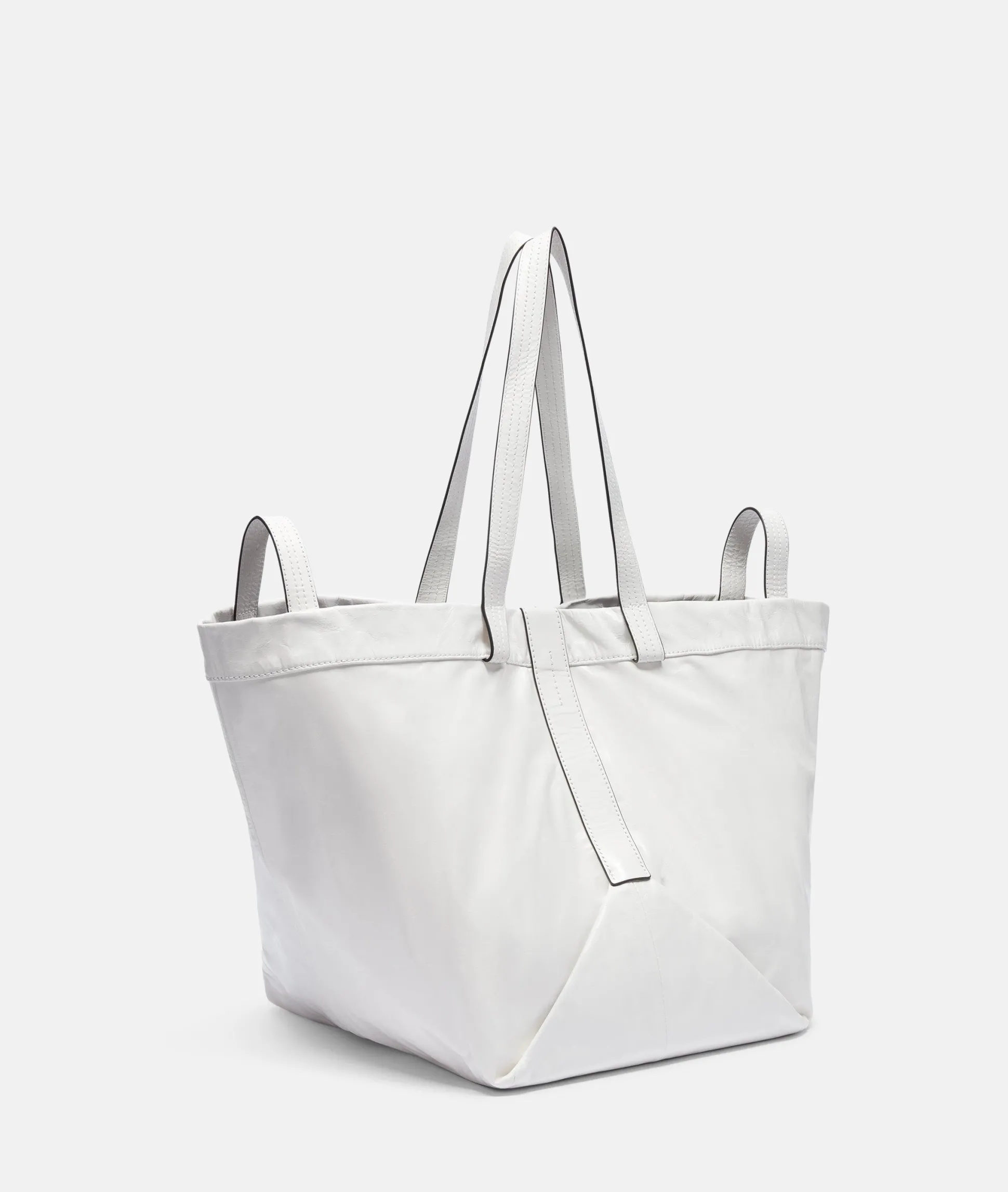Elvira Shopper L