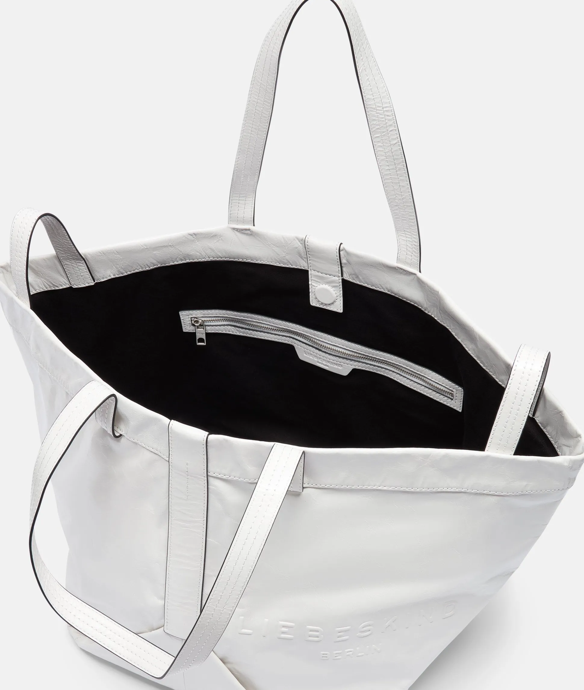 Elvira Shopper L