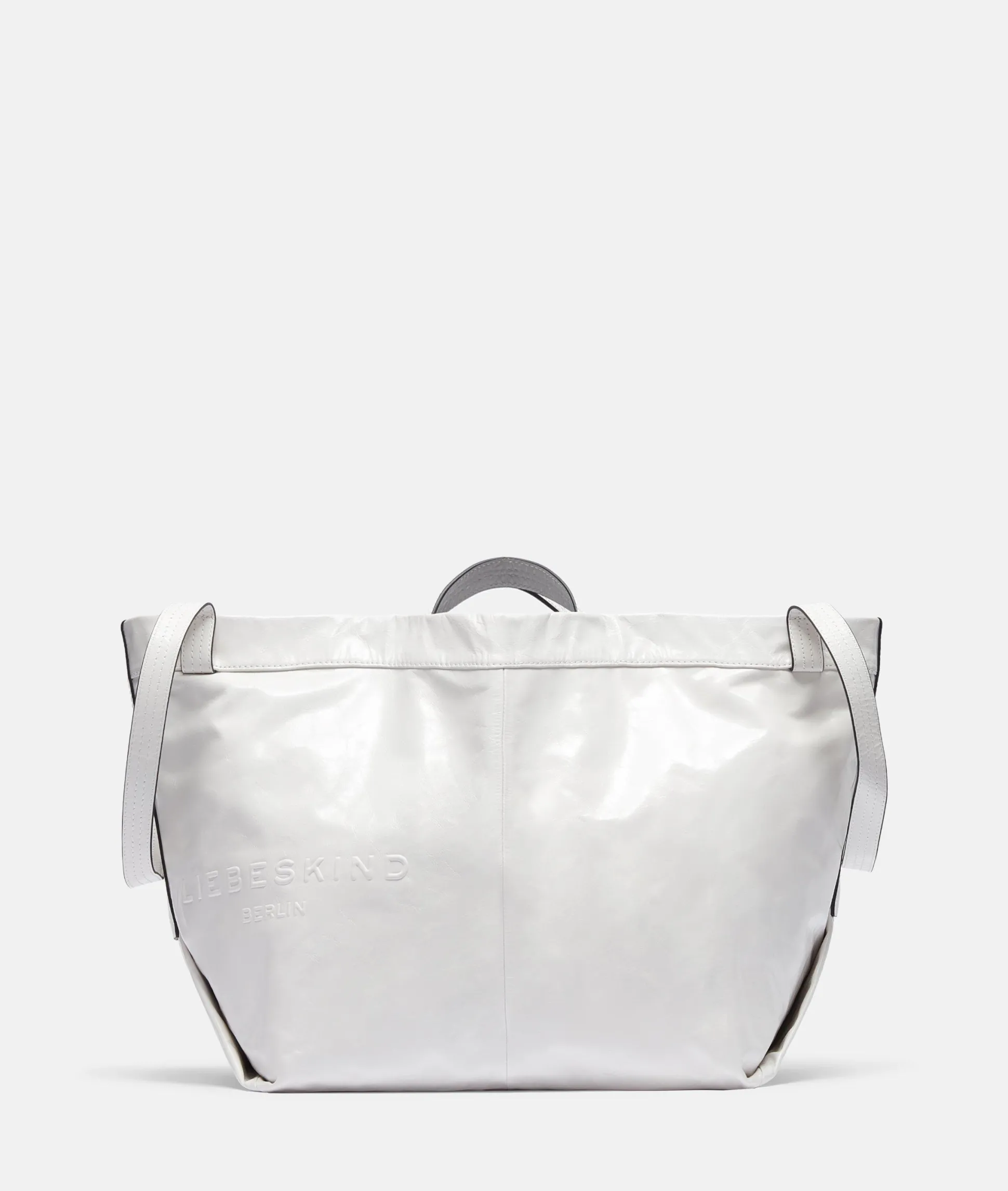 Elvira Shopper L