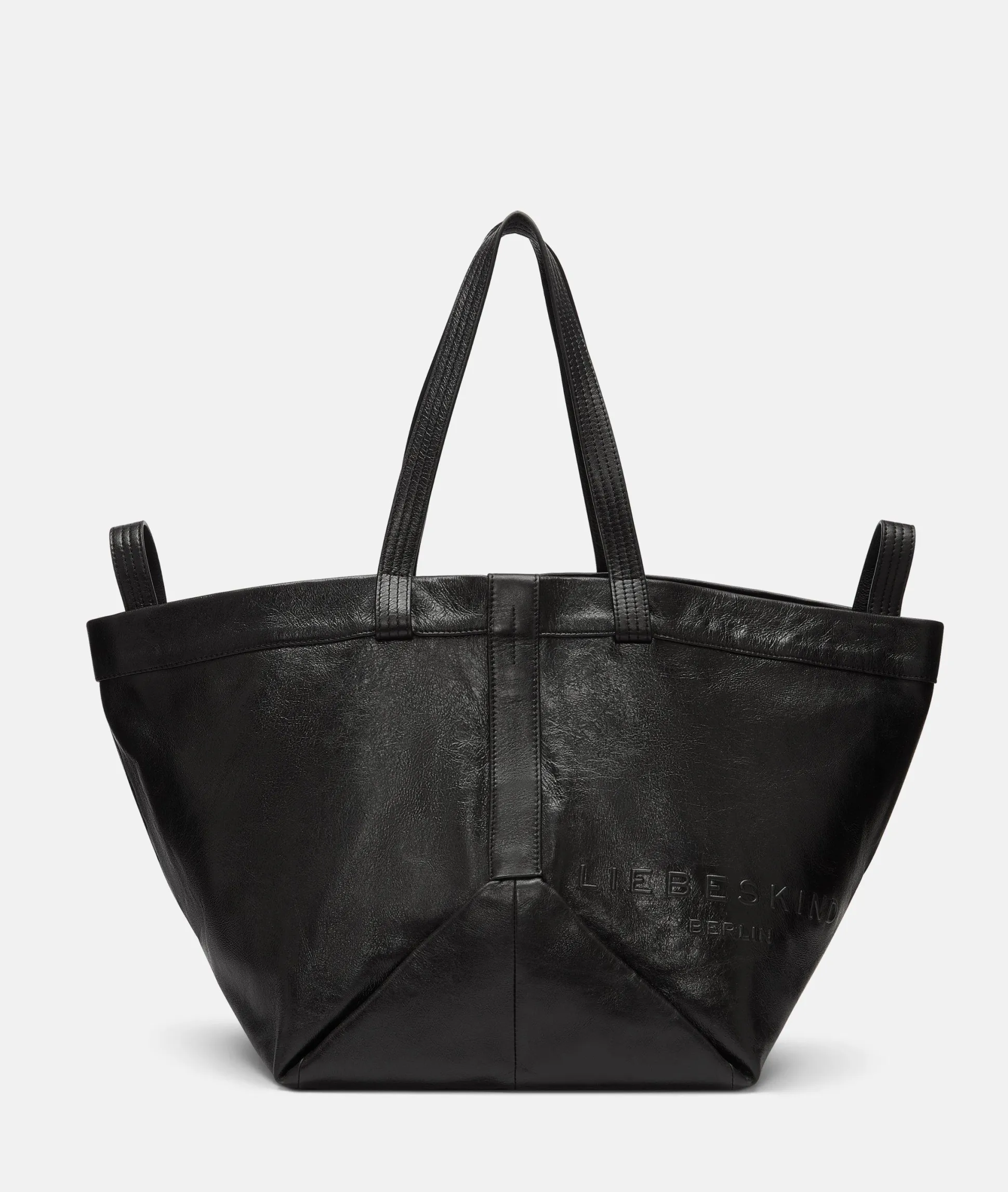 Elvira Shopper L