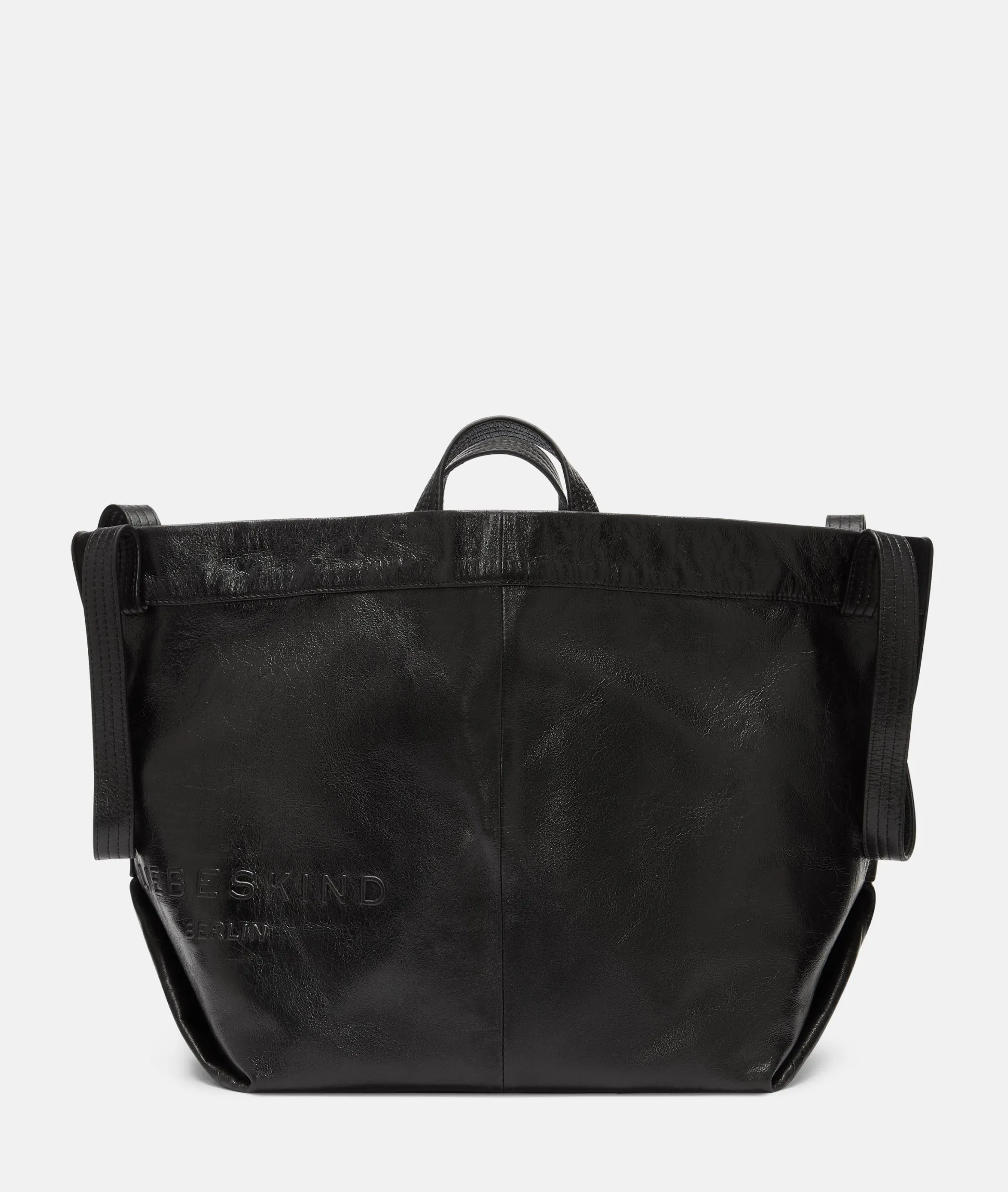 Elvira Shopper L