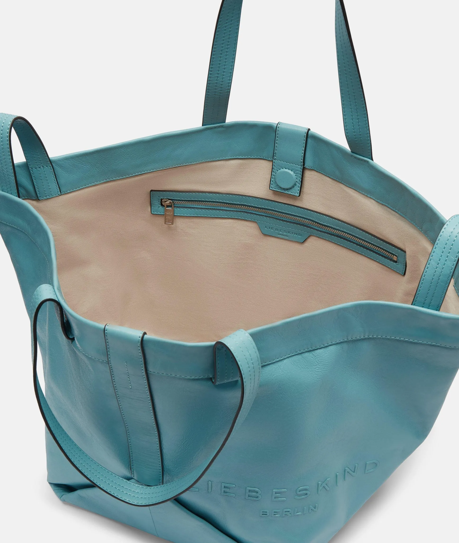 Elvira Shopper L