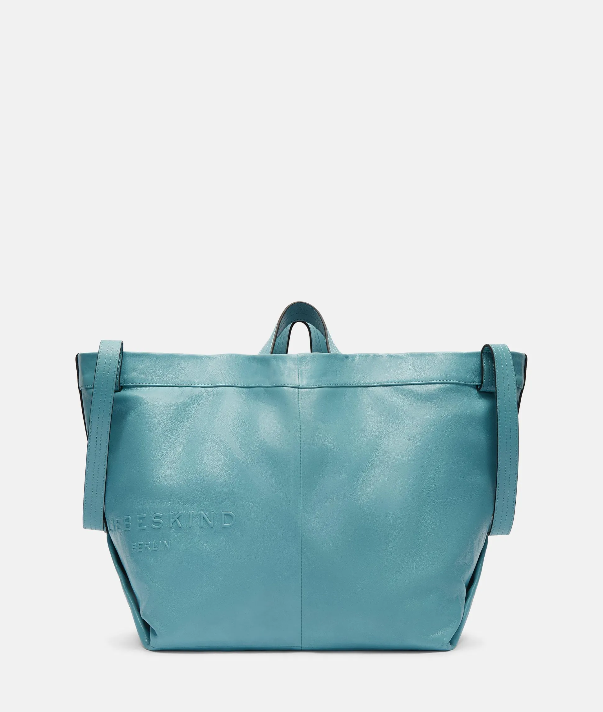 Elvira Shopper L