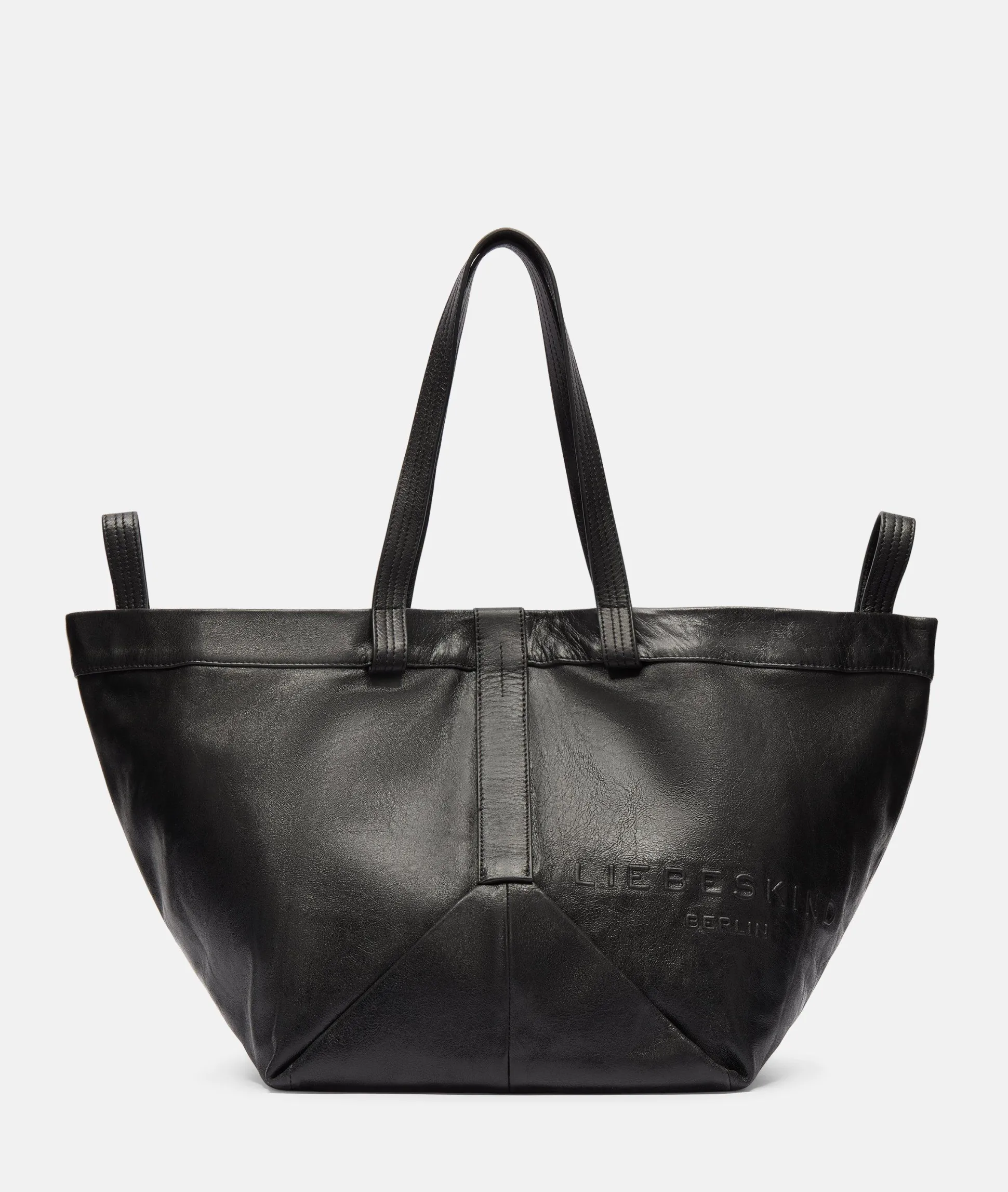 Elvira Shopper L