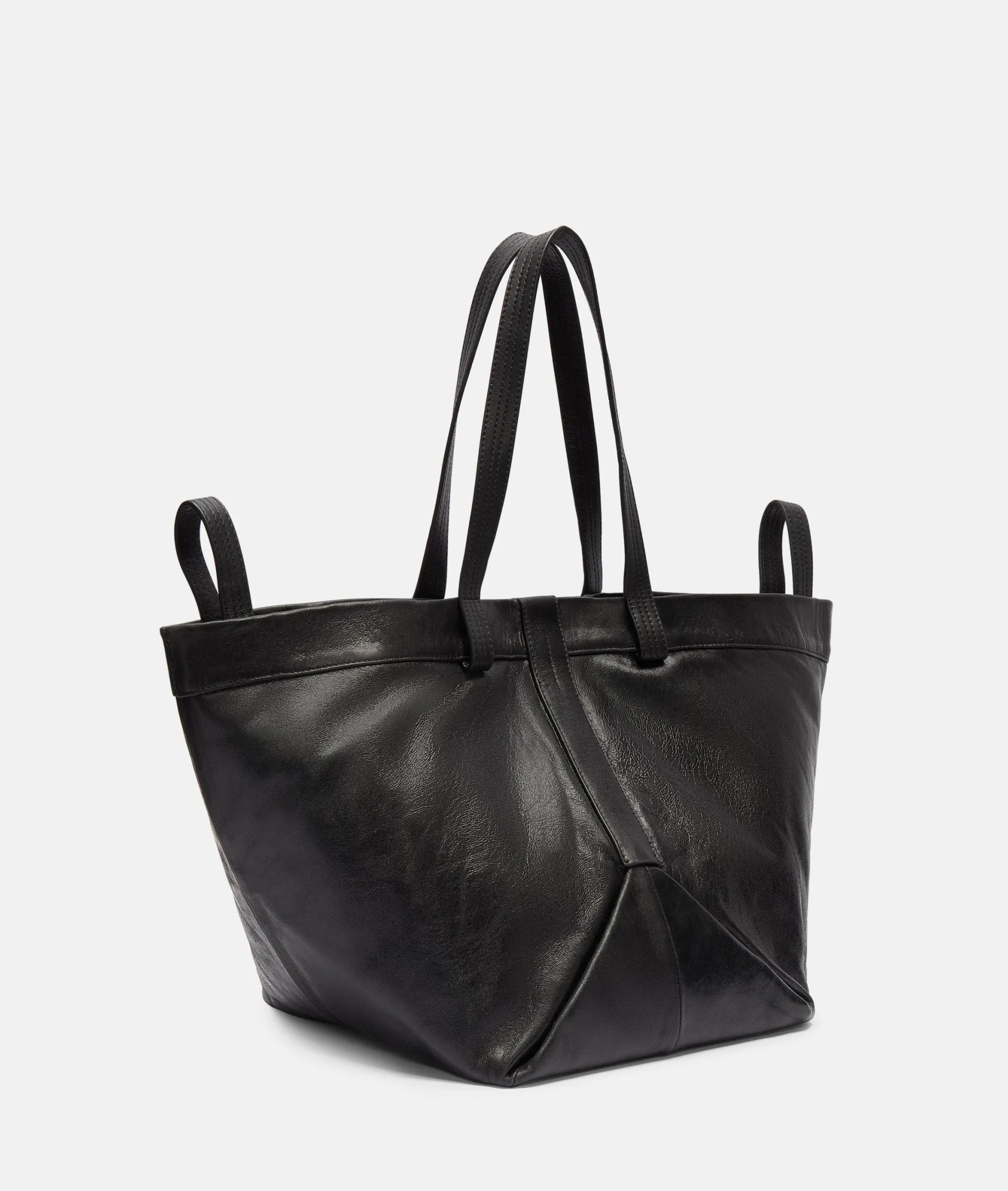 Elvira Shopper L