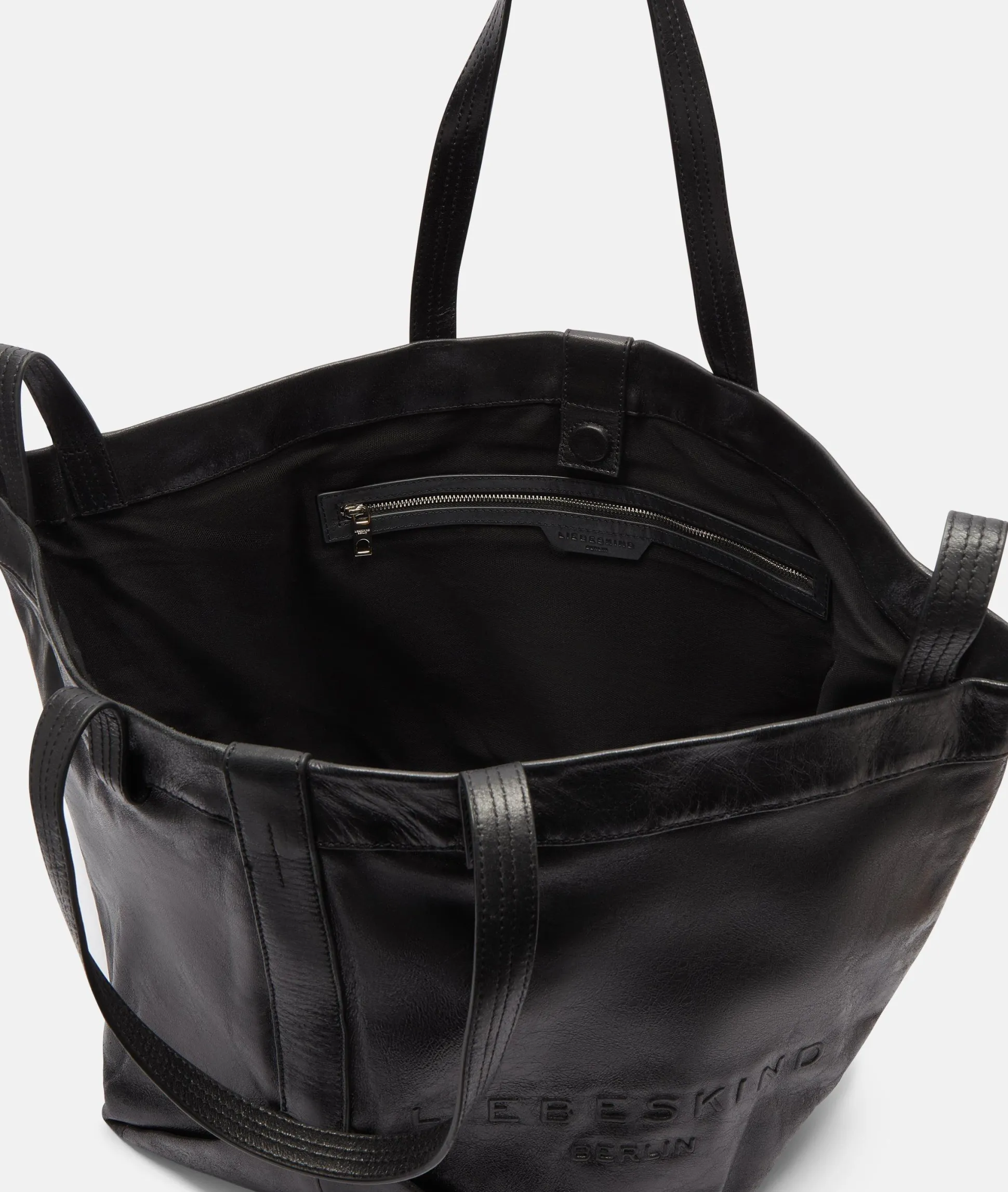Elvira Shopper L
