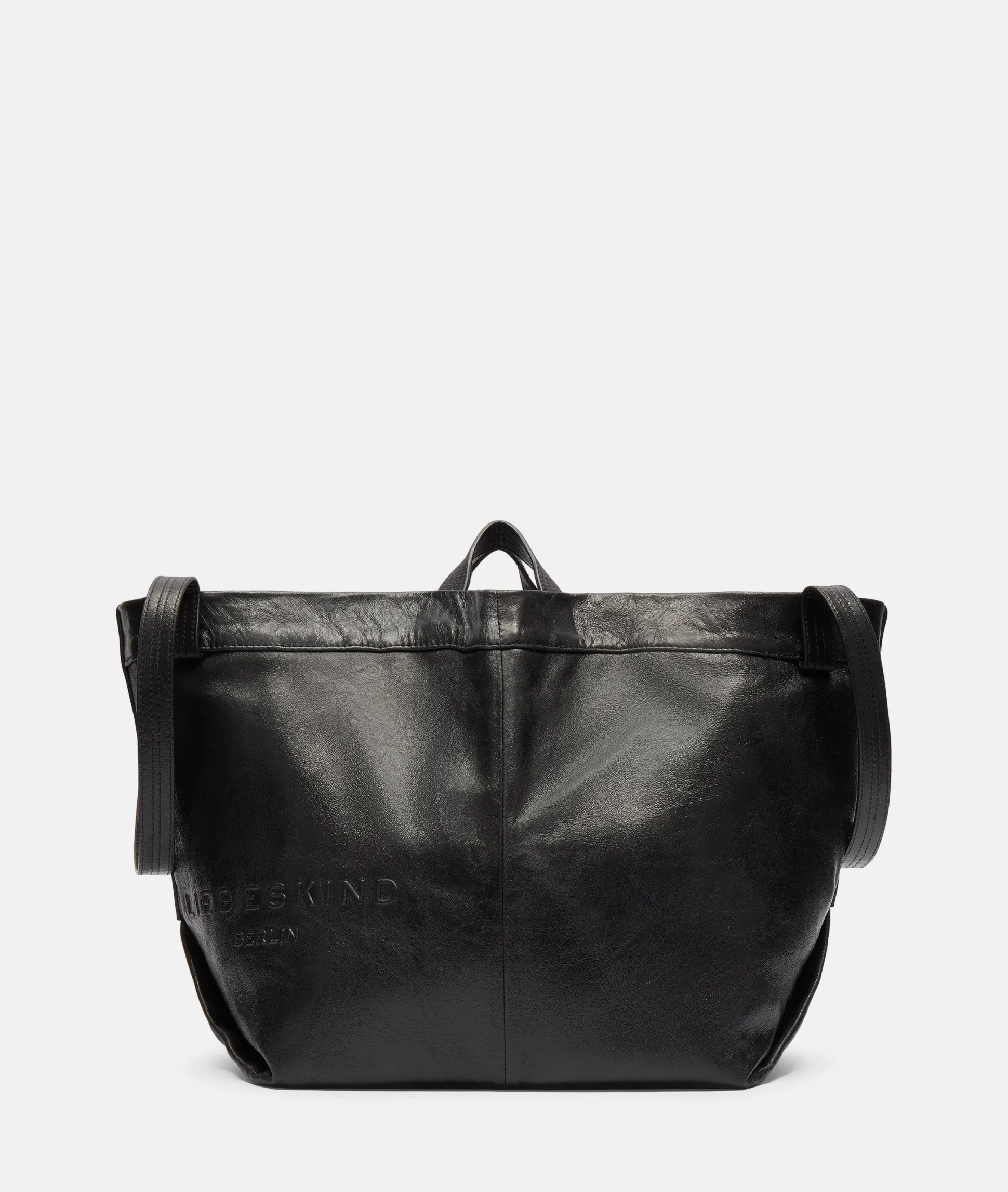Elvira Shopper L