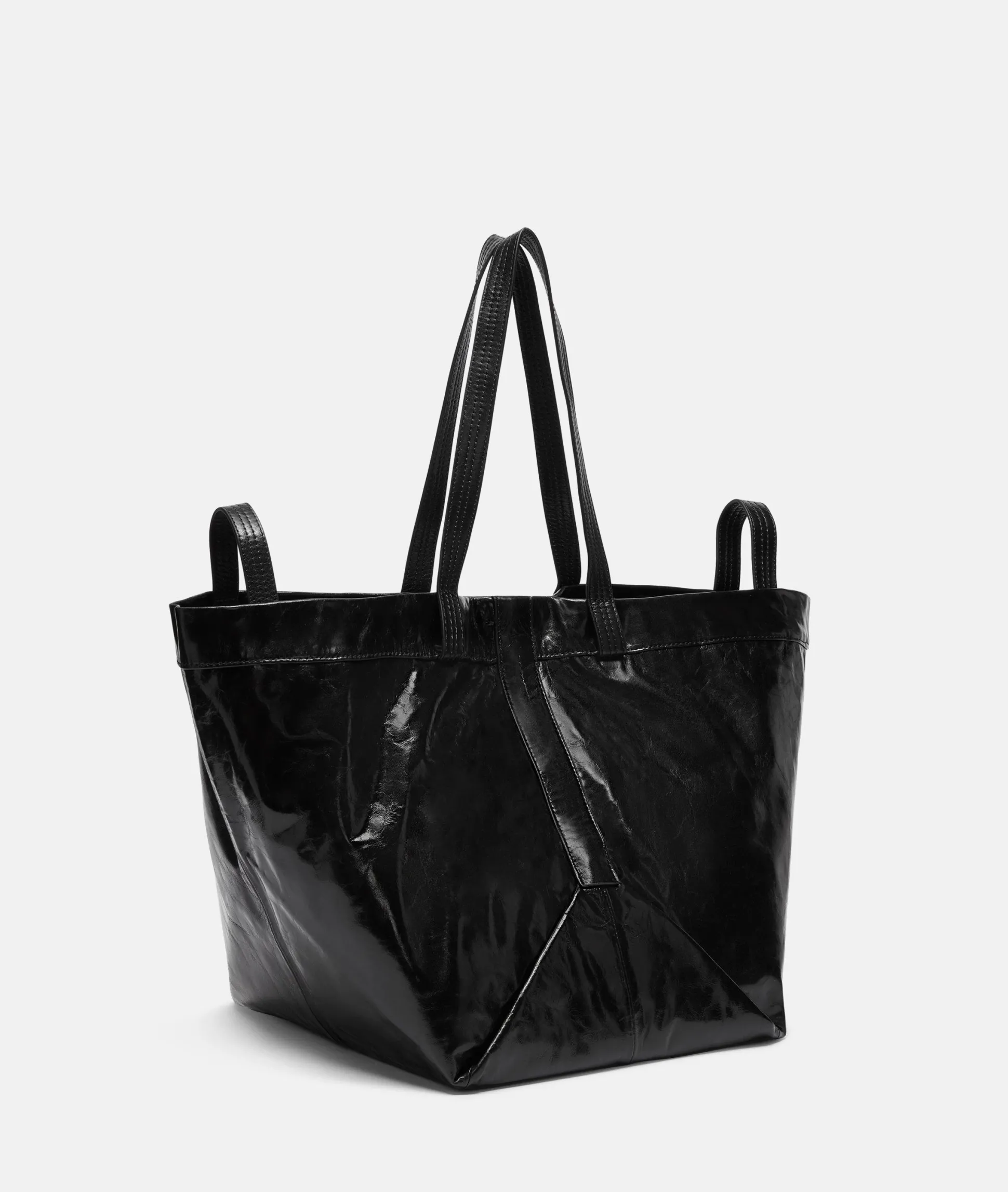 Elvira Shopper L