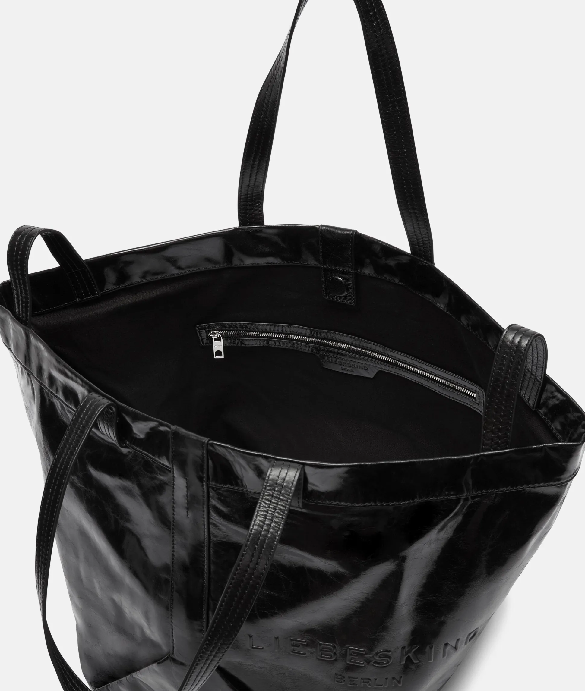 Elvira Shopper L