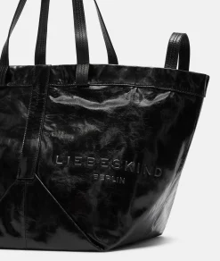 Elvira Shopper L
