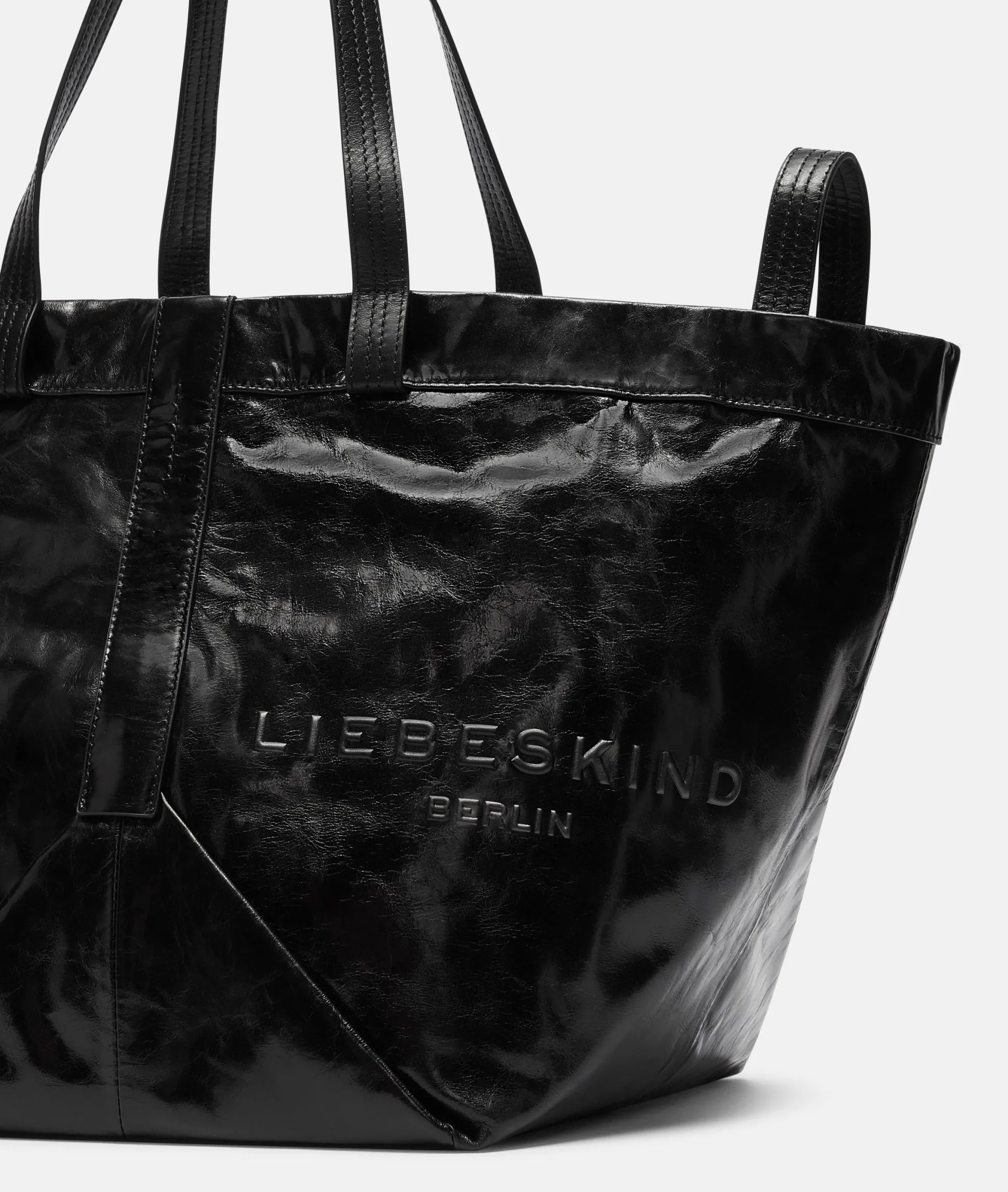 Elvira Shopper L