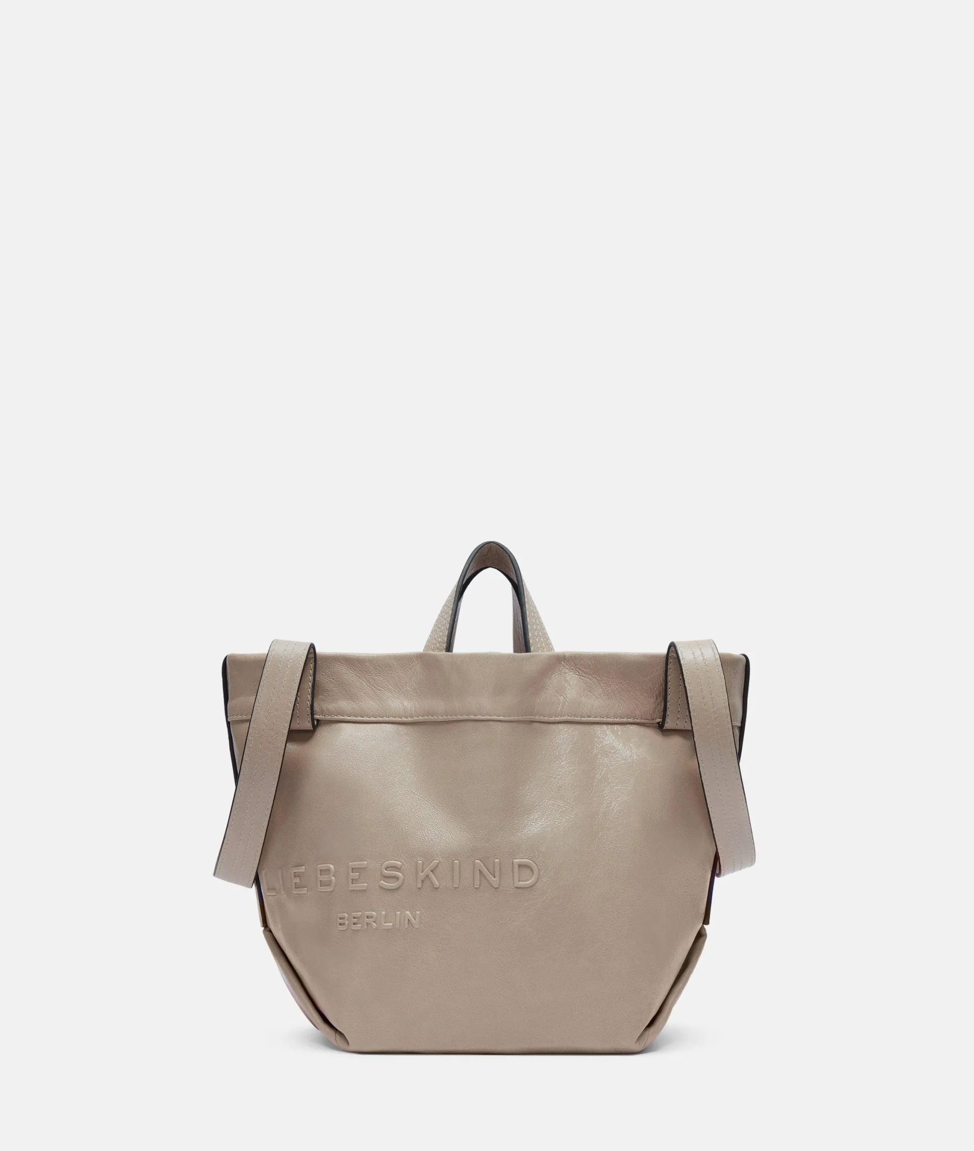 Elvira Shopper S