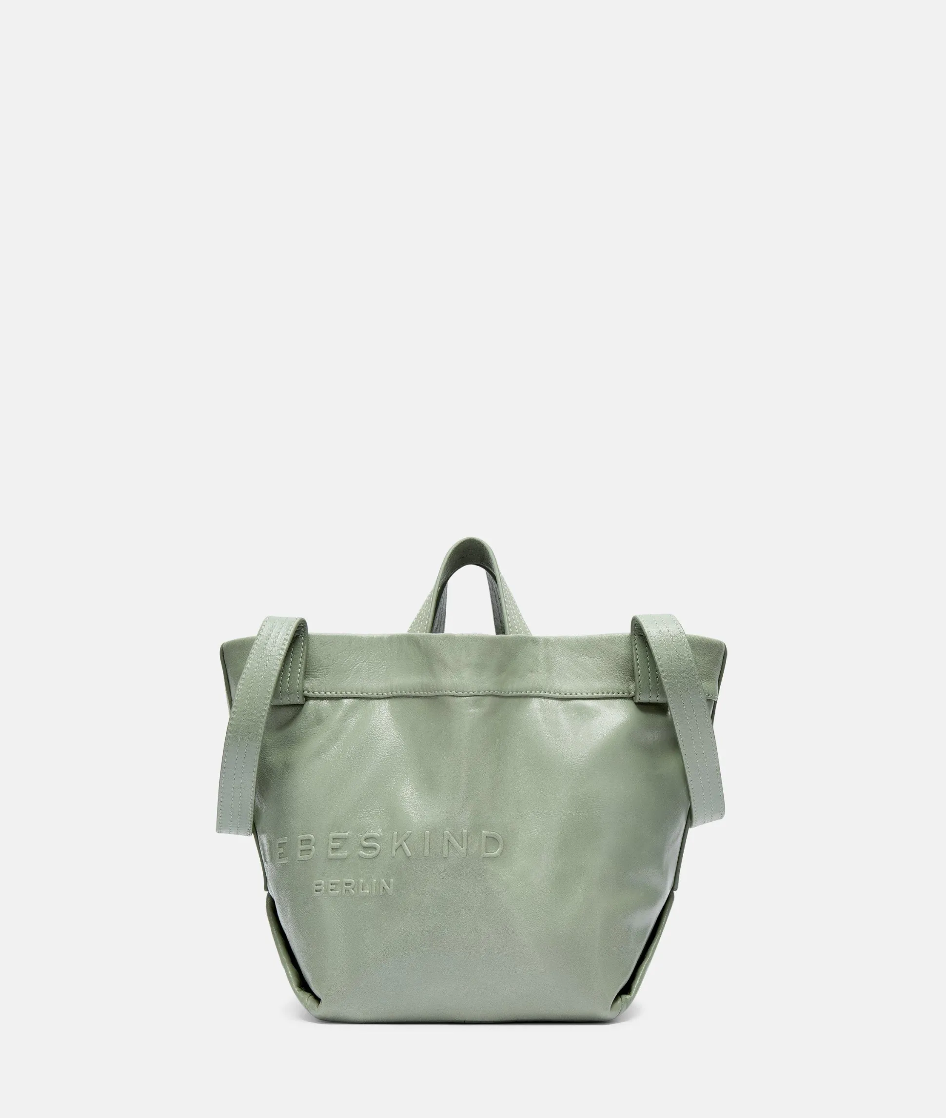 Elvira Shopper S