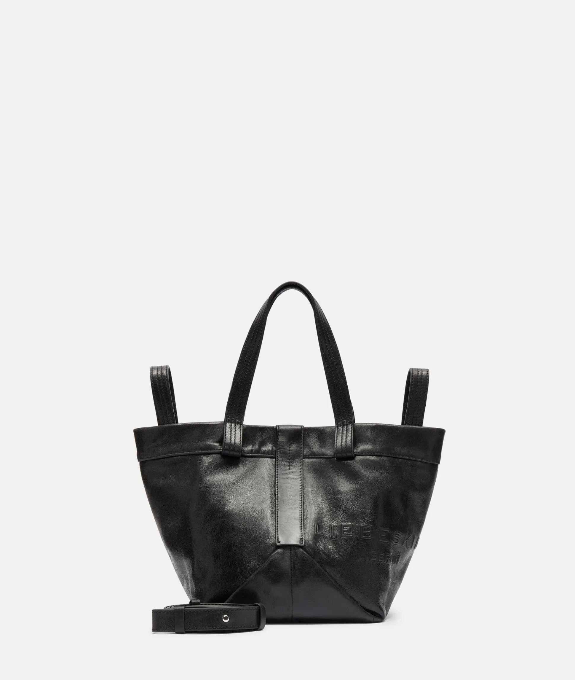 Elvira Shopper S