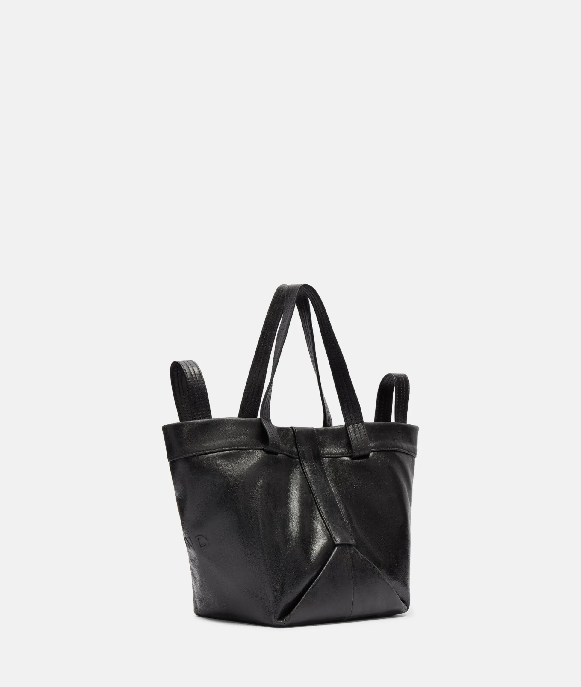 Elvira Shopper S
